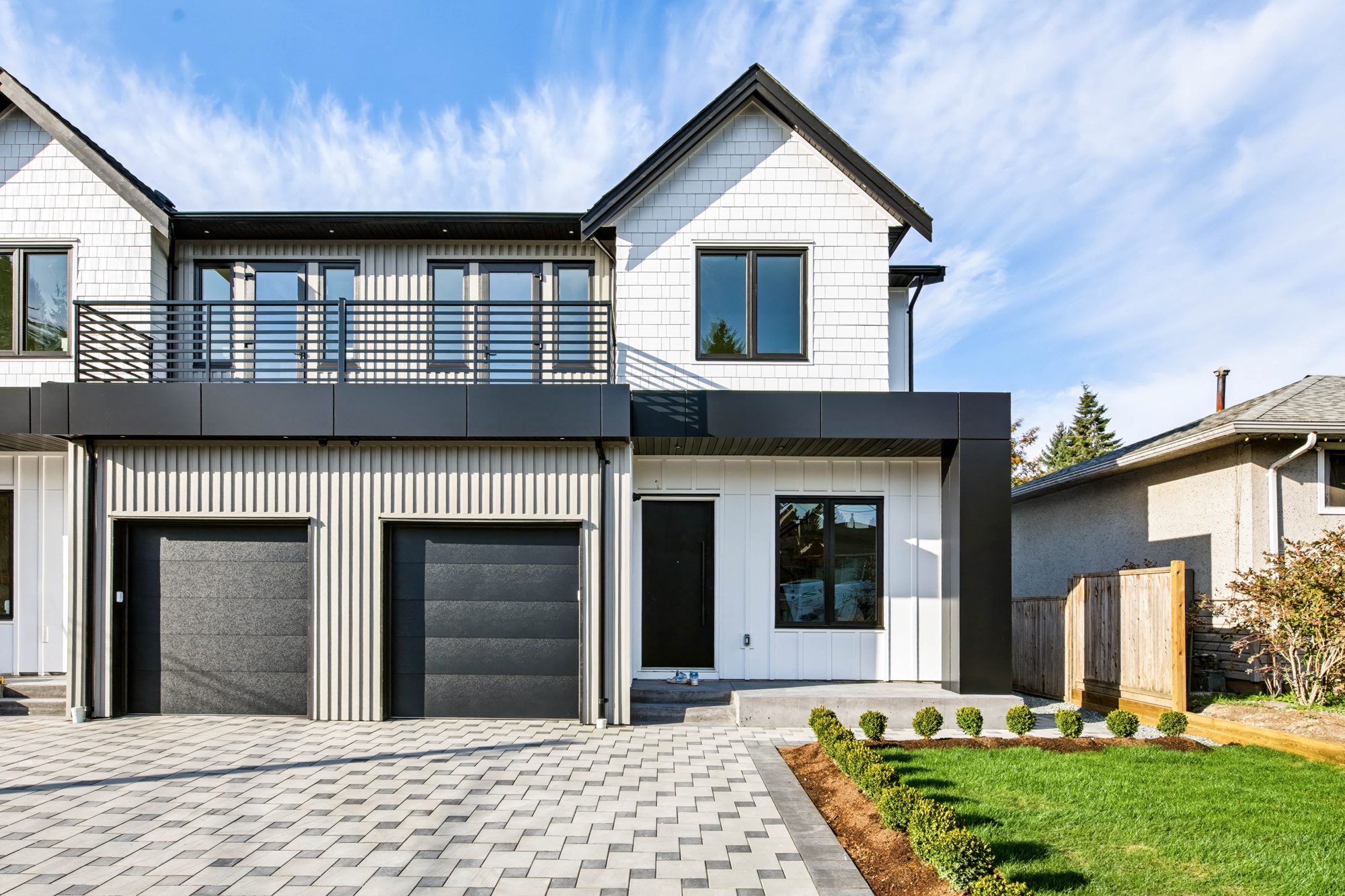 Property photo 104