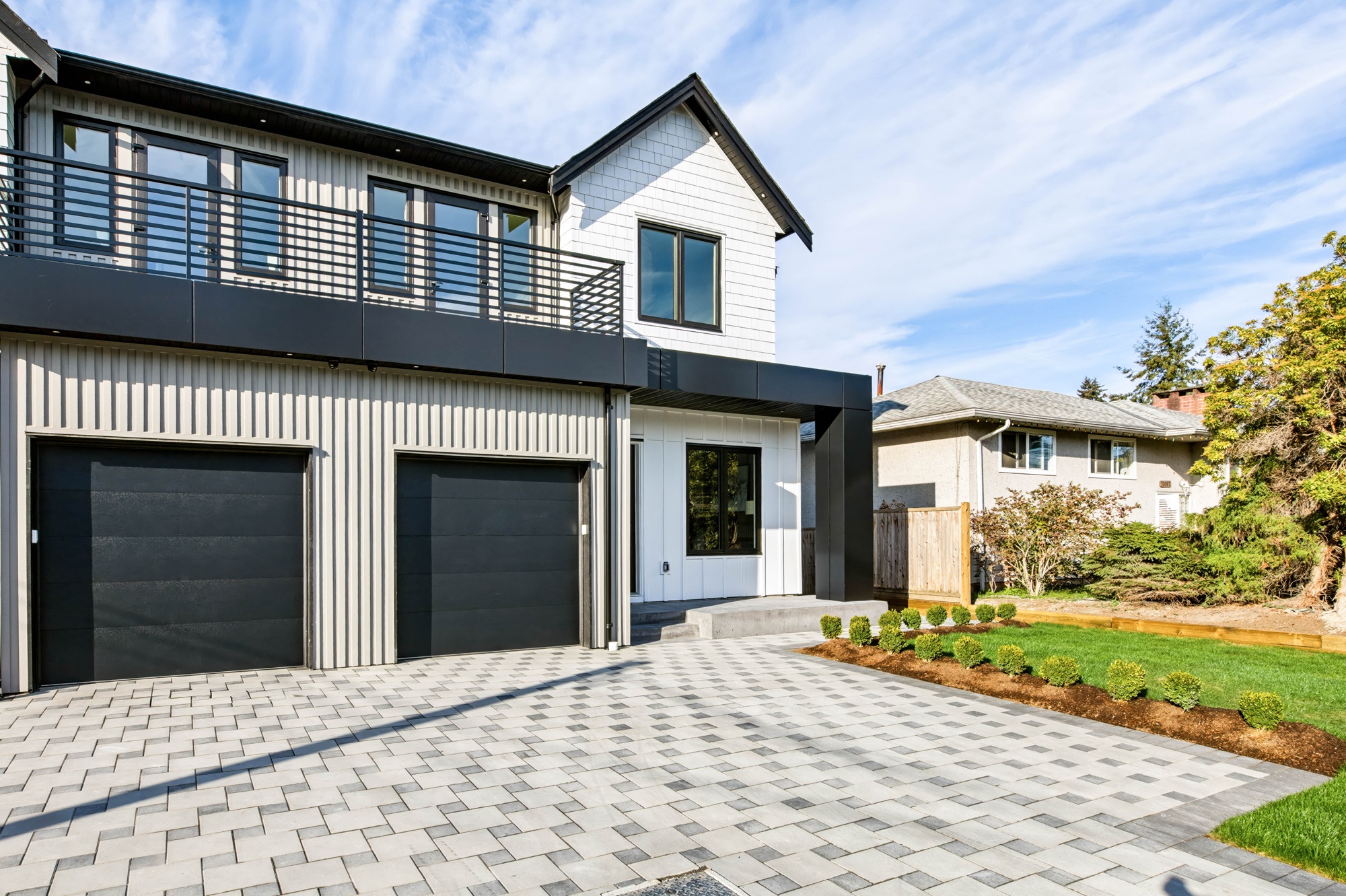 Property photo 105