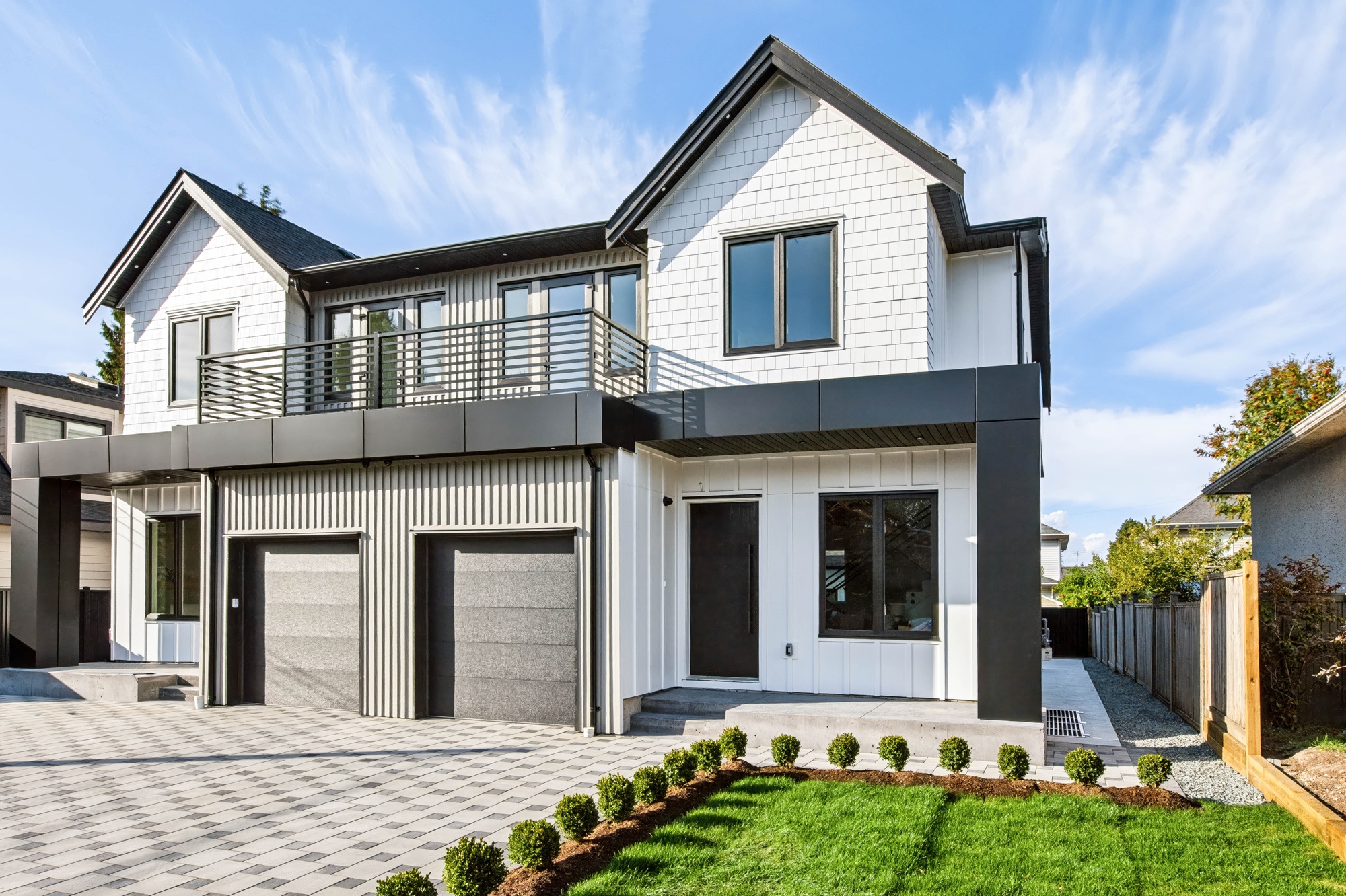 Property photo 106