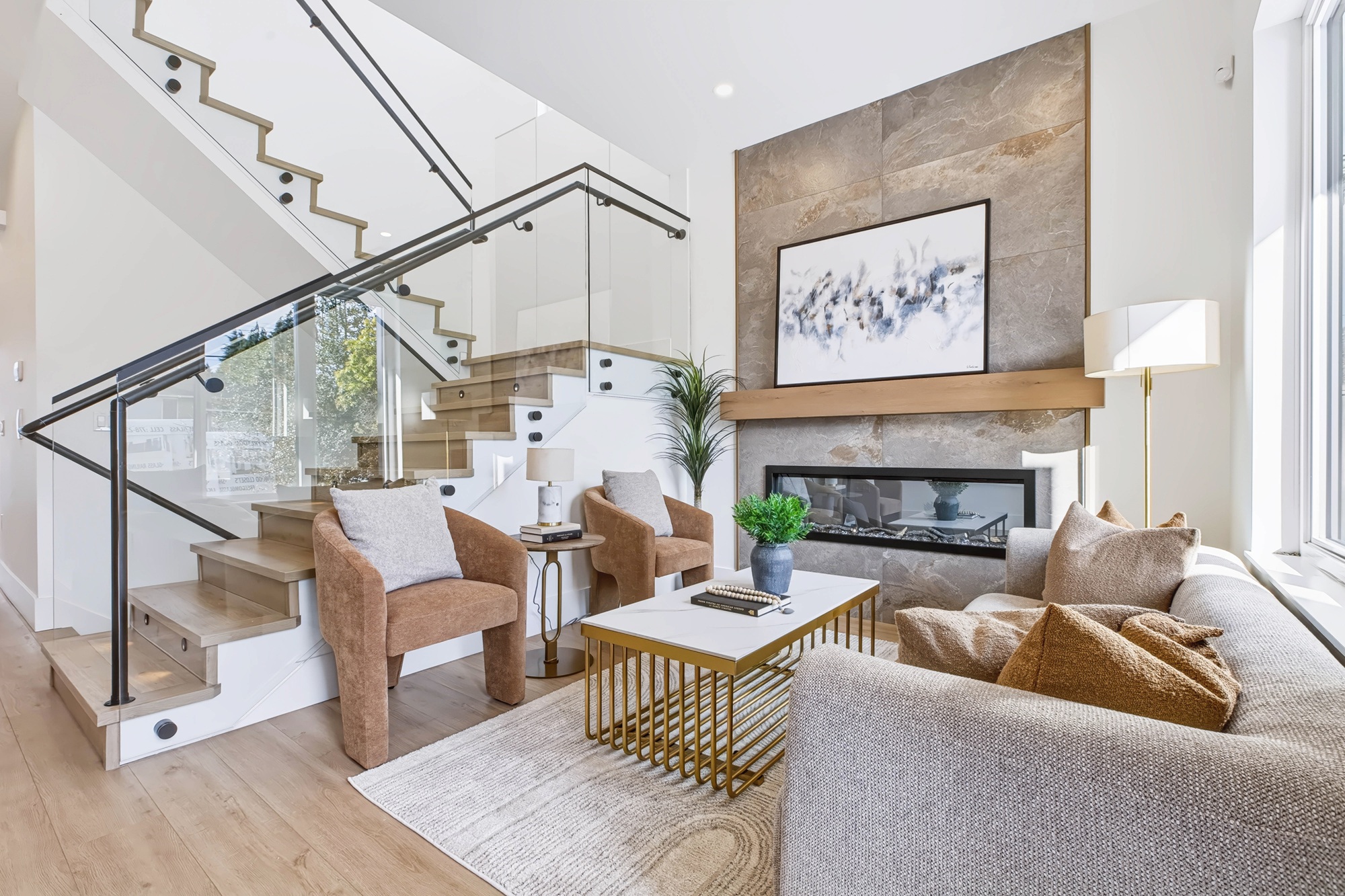 Property photo 107