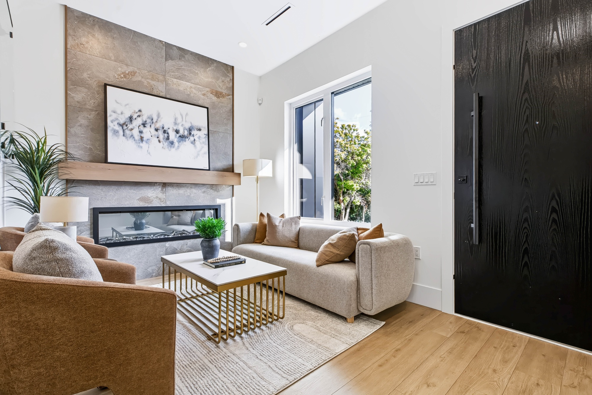 Property photo 108