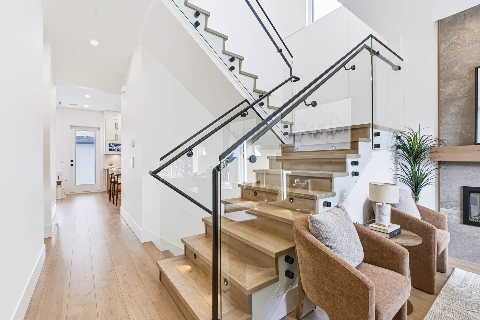 Property photo 110