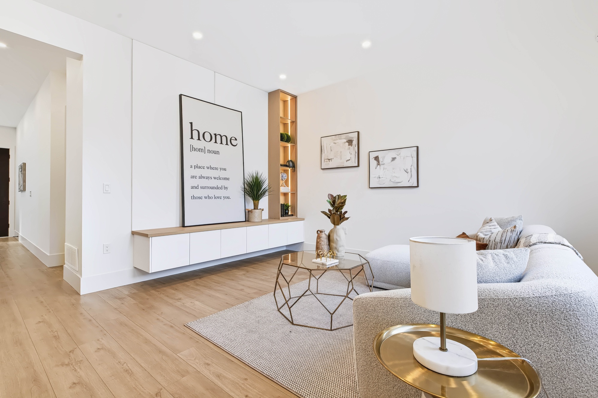 Property photo 111