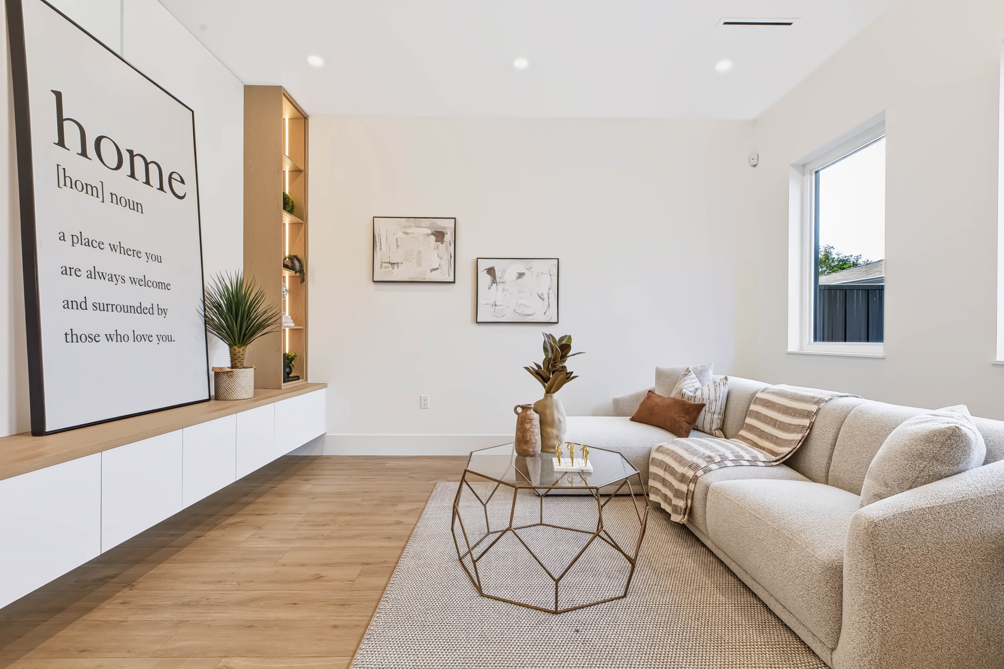 Property photo 113
