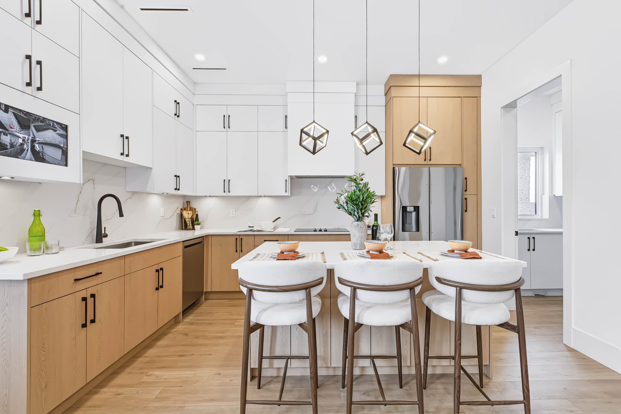 Property photo 114