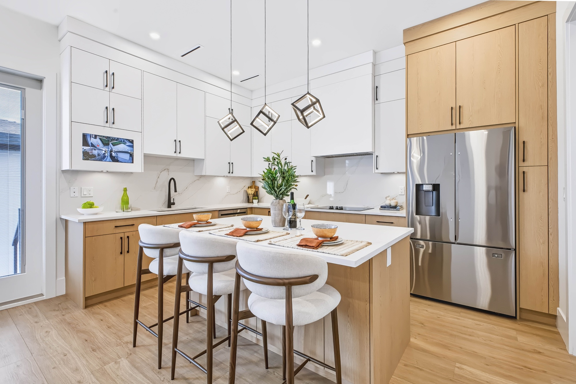 Property photo 115