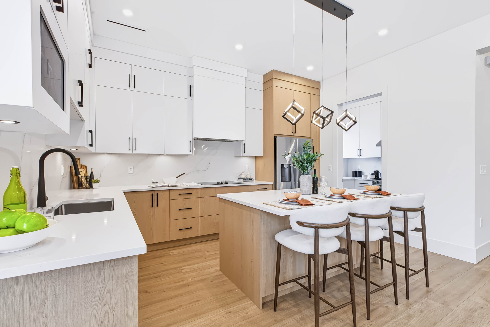 Property photo 116