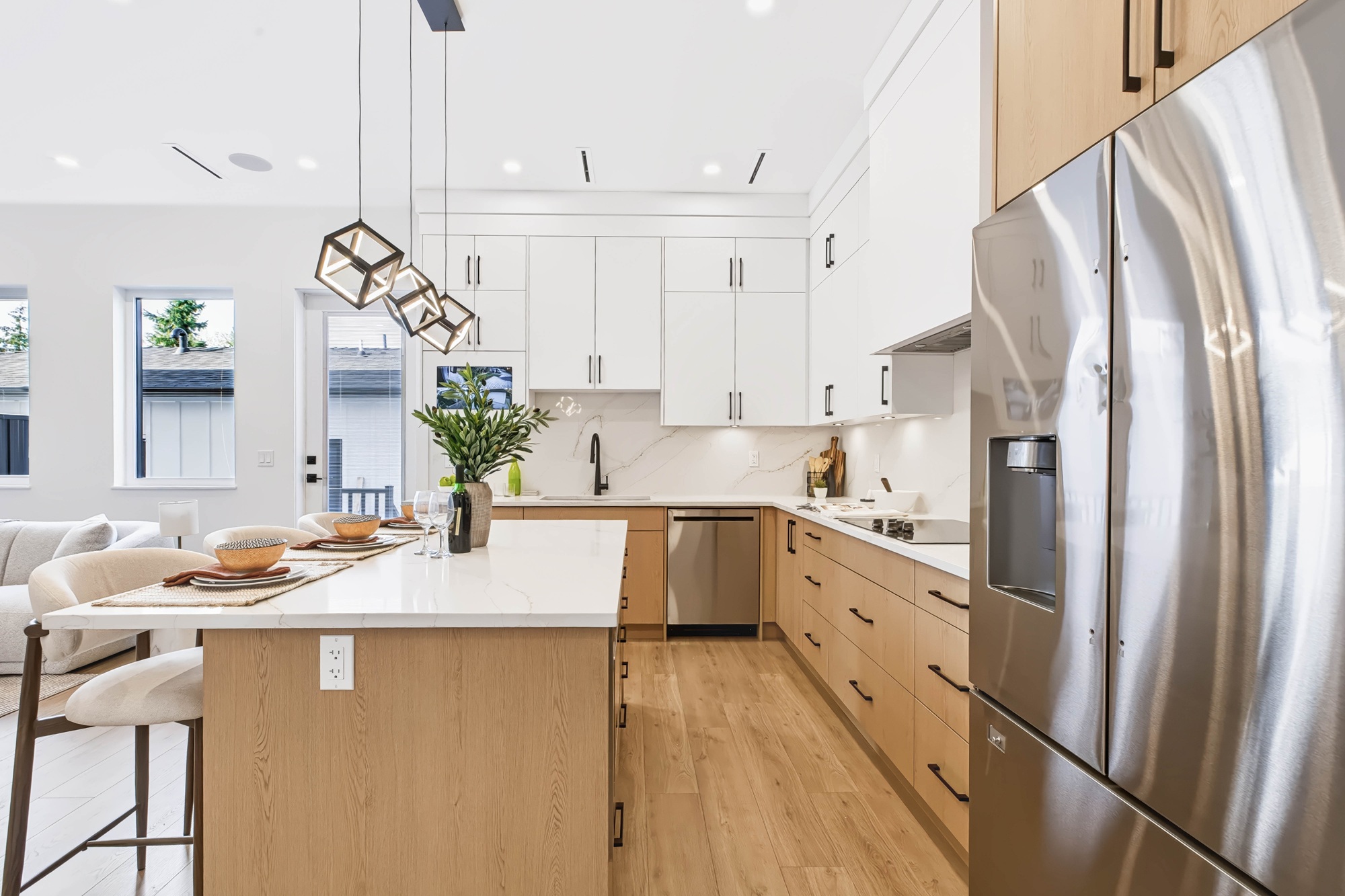 Property photo 117