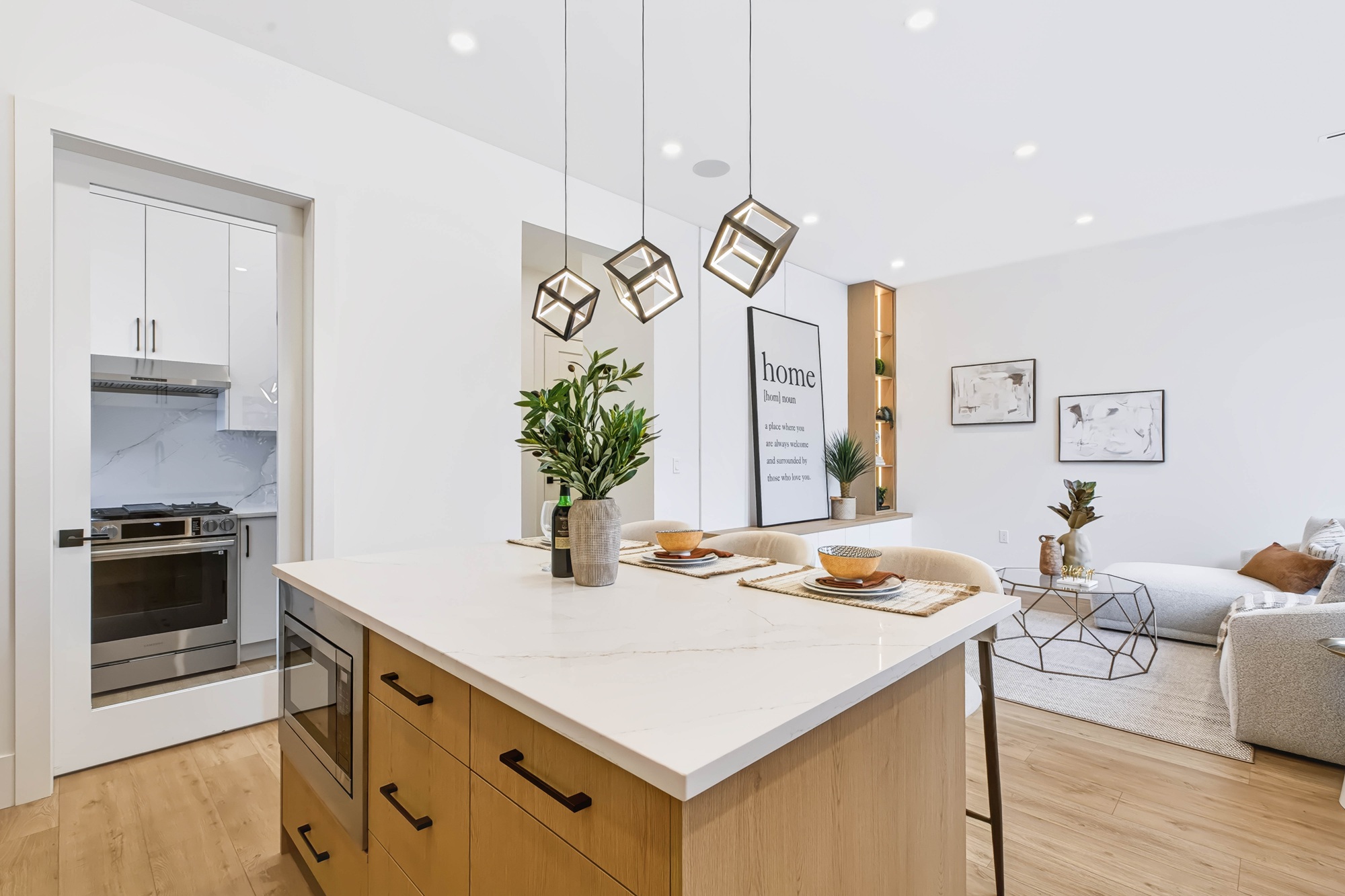 Property photo 118