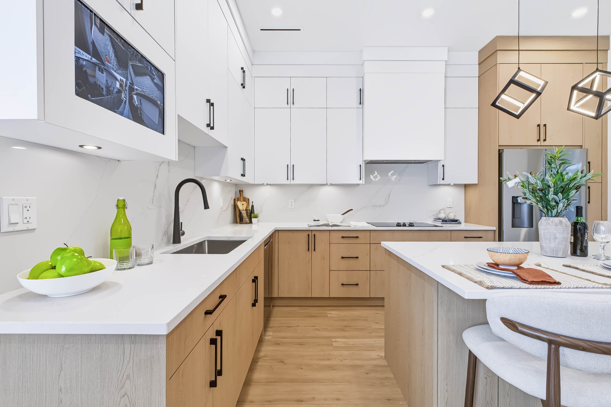 Property photo 119