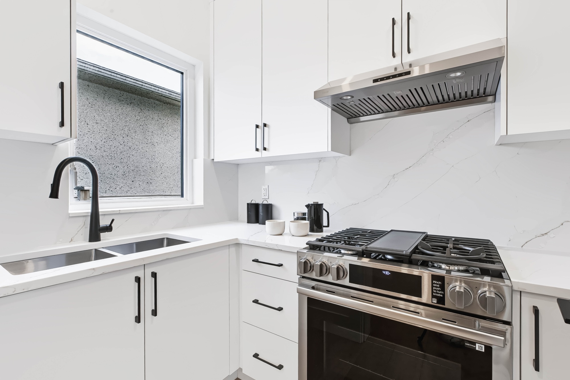 Property photo 120