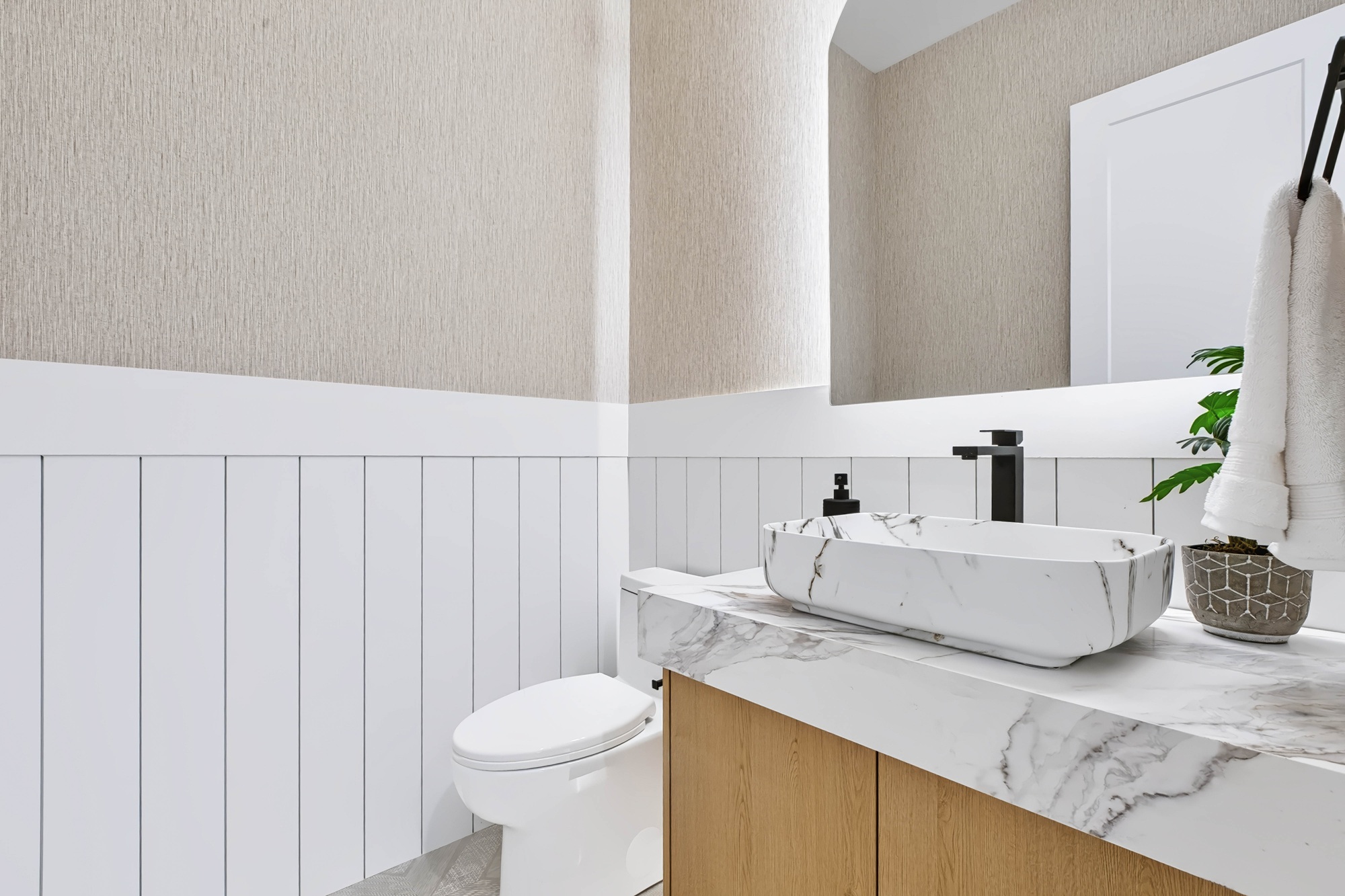 Property photo 121