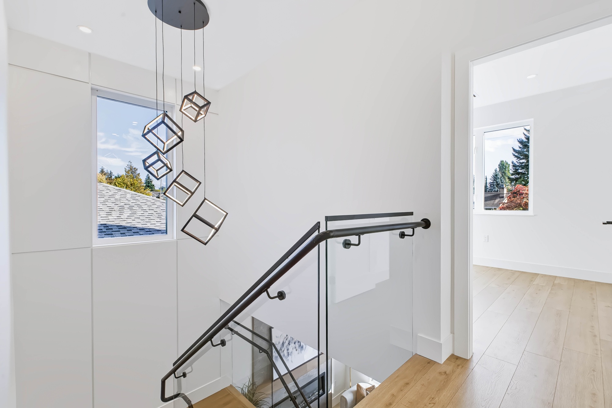 Property photo 122
