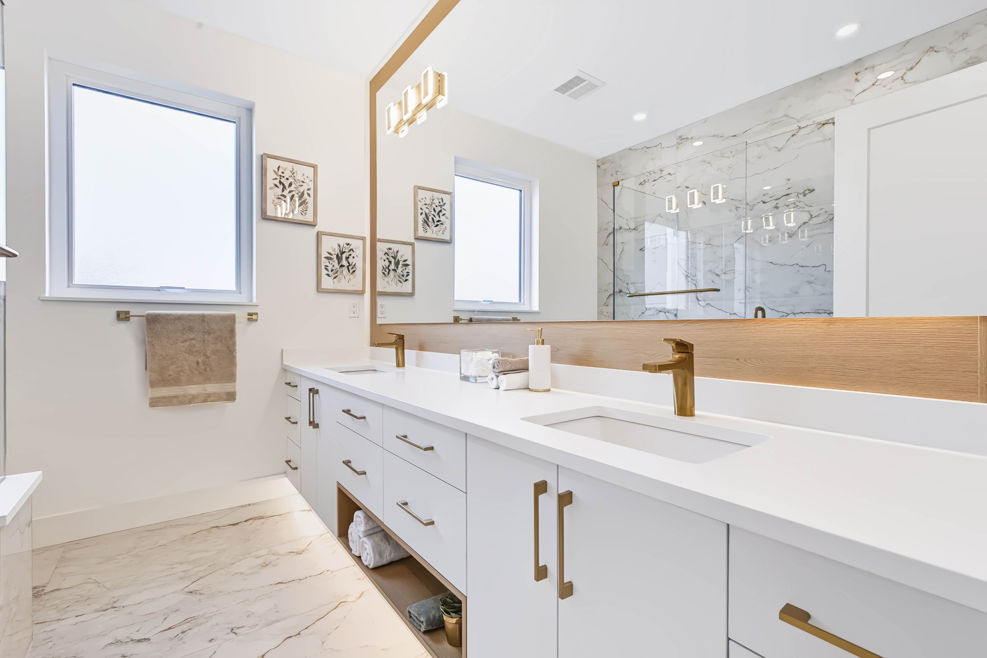 Property photo 126