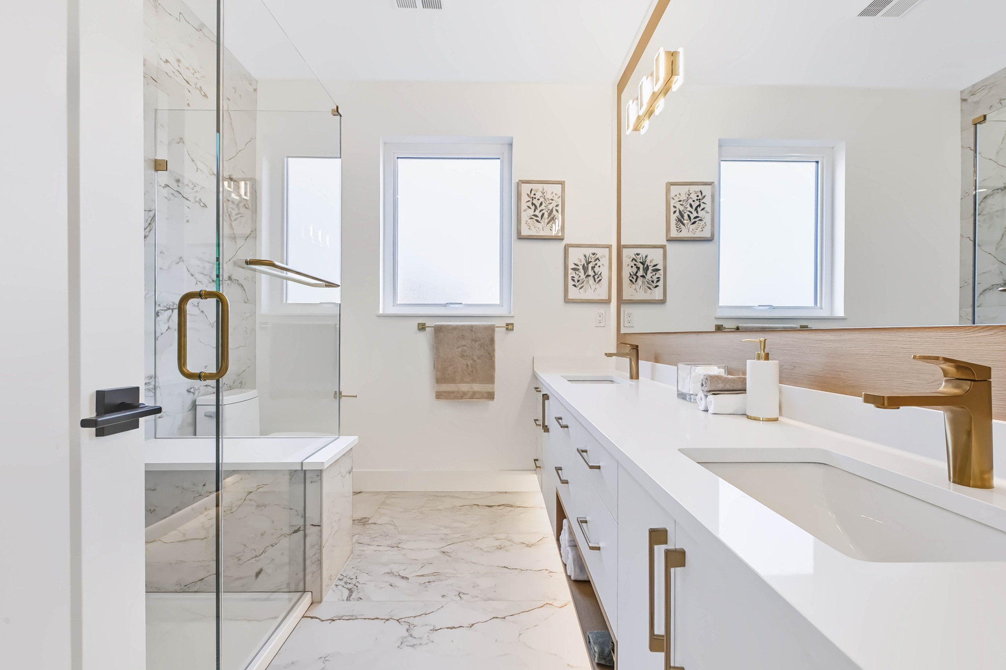 Property photo 127