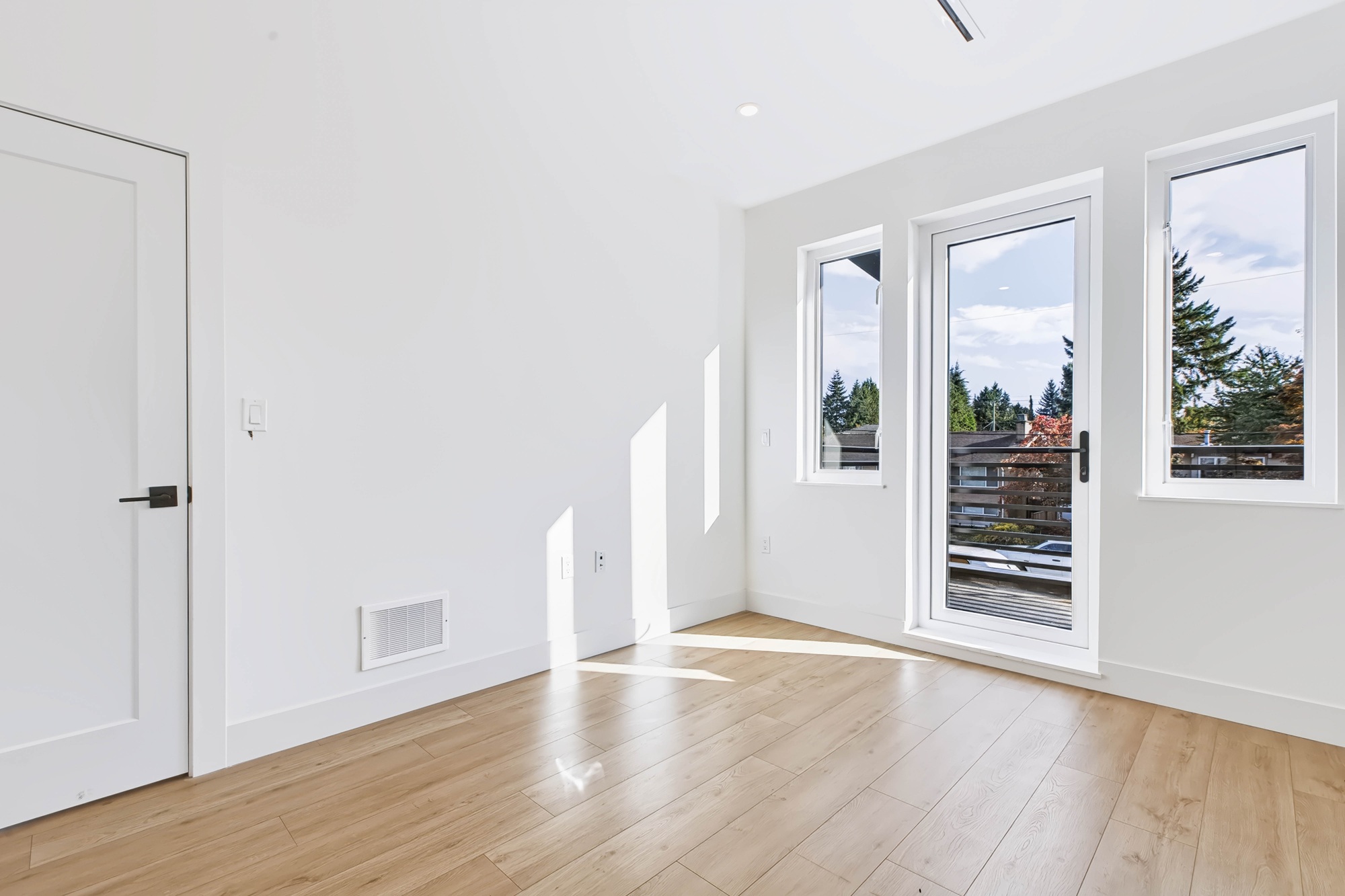 Property photo 130