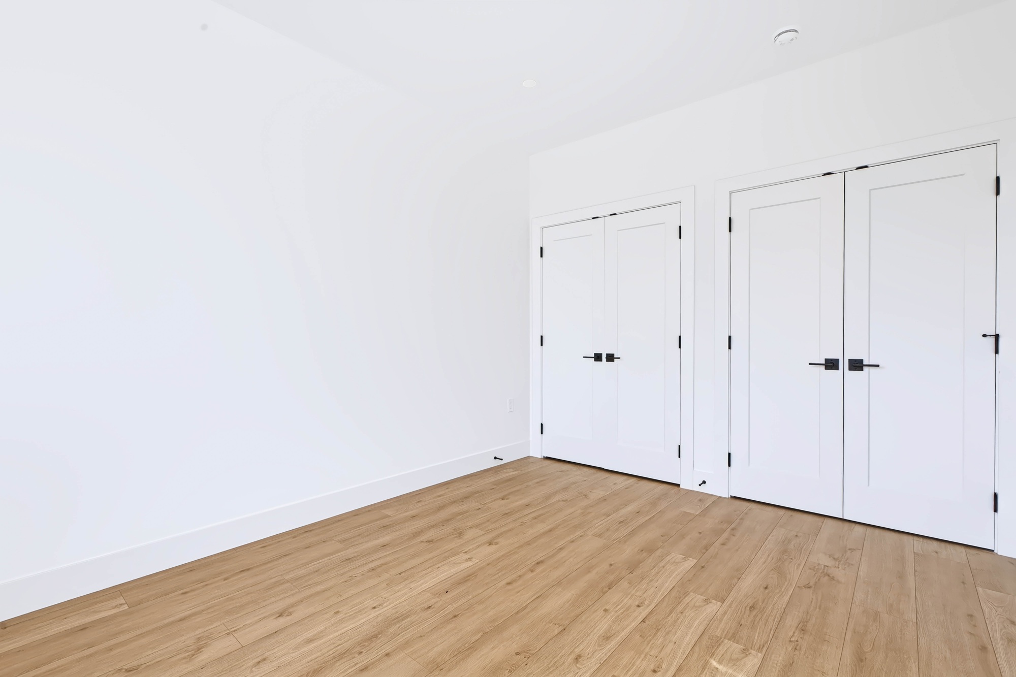 Property photo 131