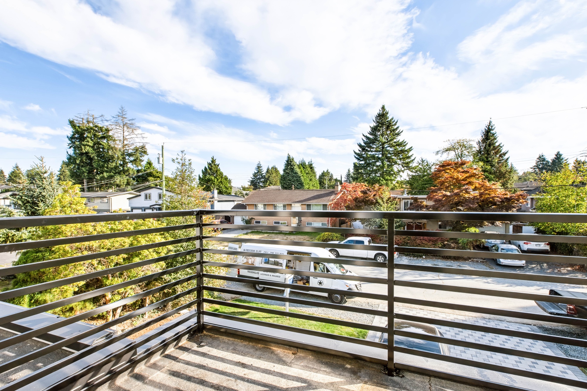 Property photo 132