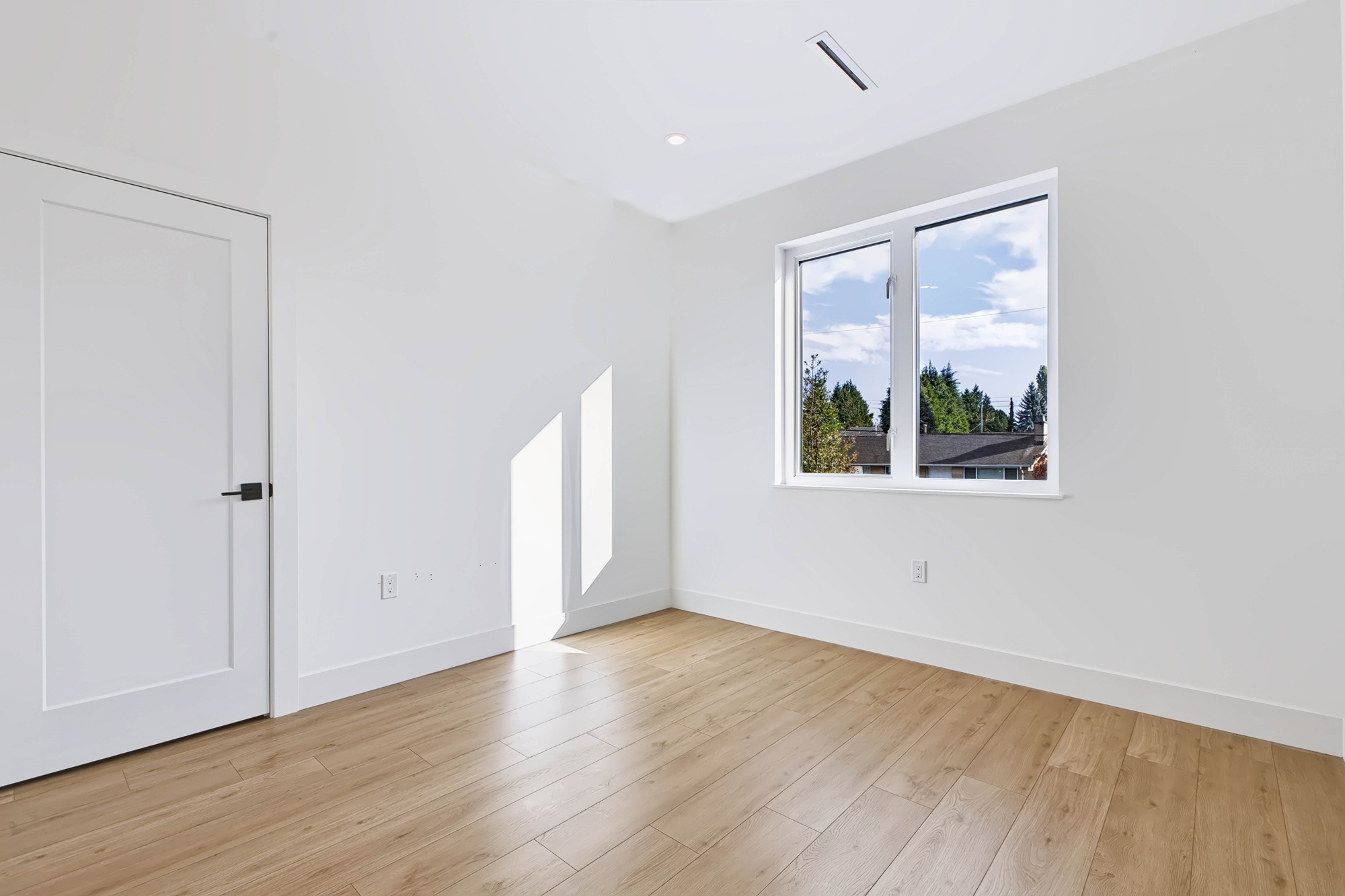 Property photo 133