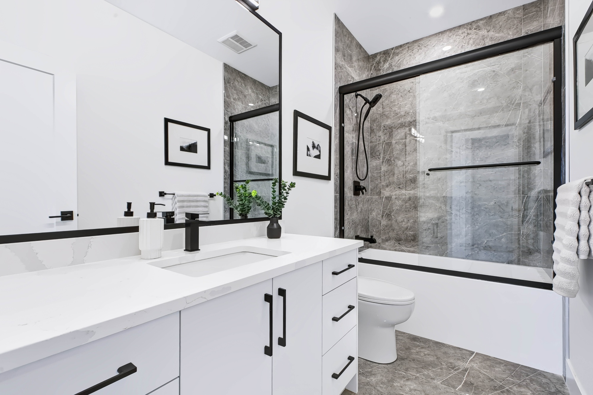 Property photo 134