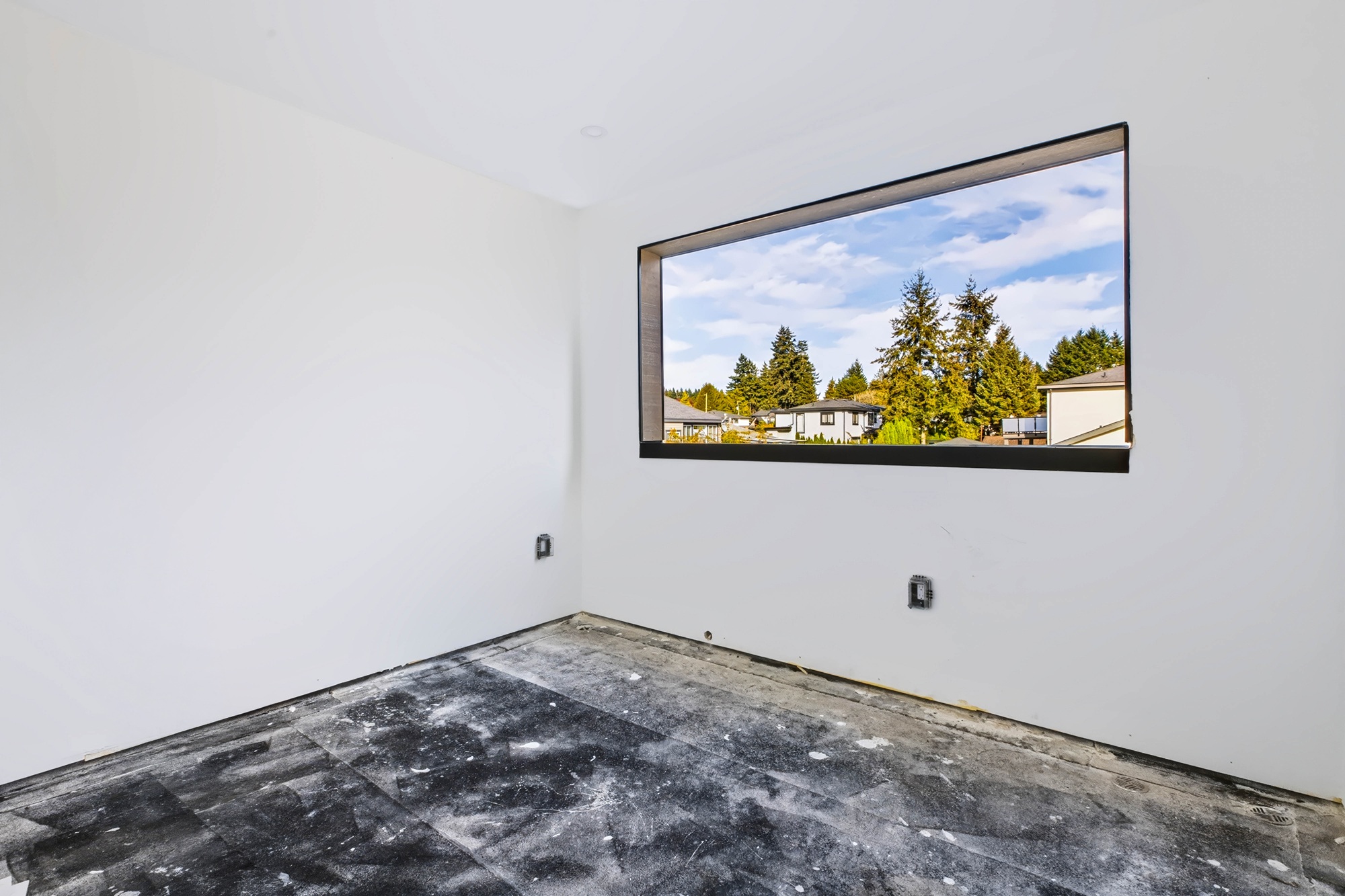 Property photo 135