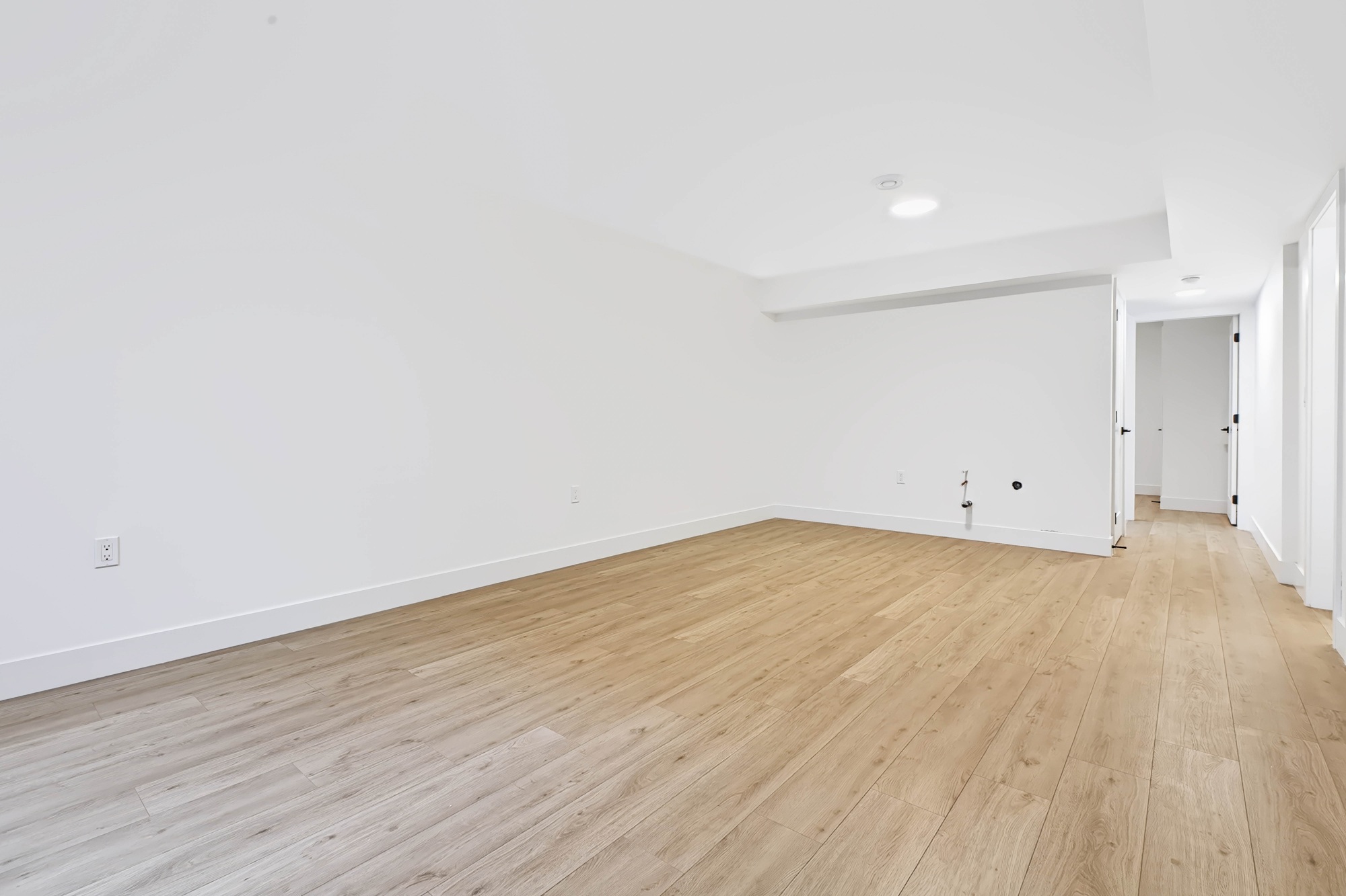 Property photo 136