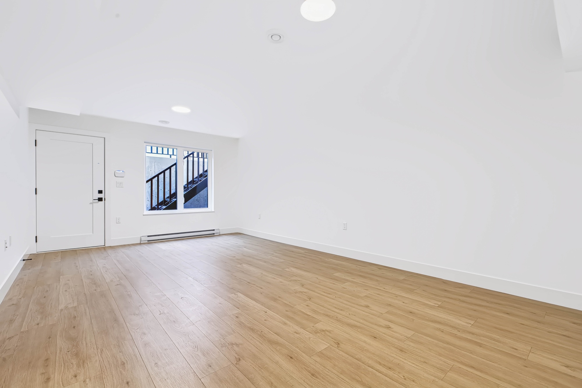 Property photo 138