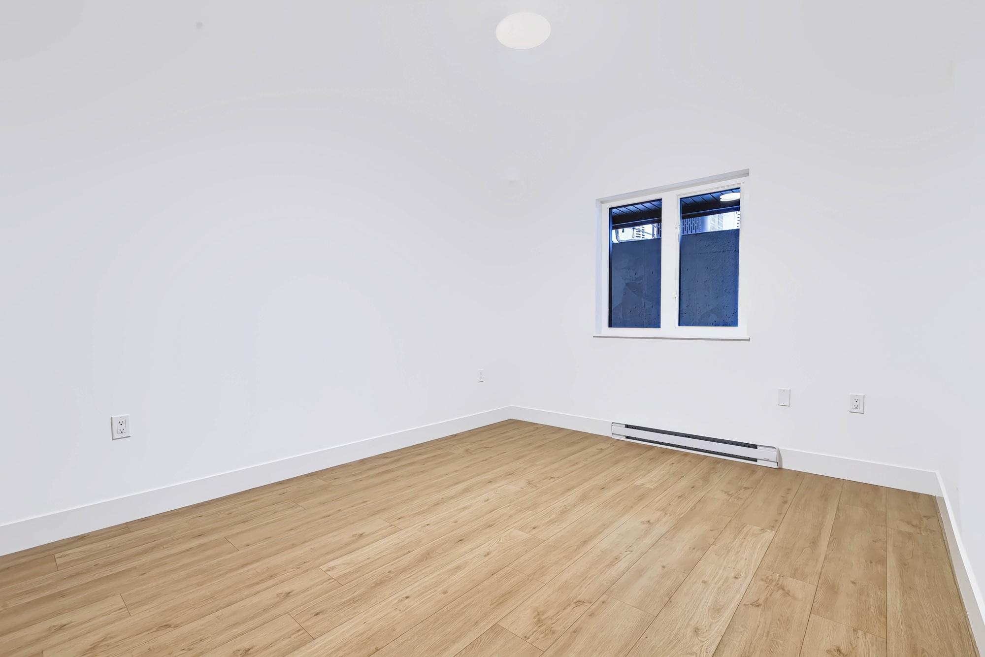 Property photo 139