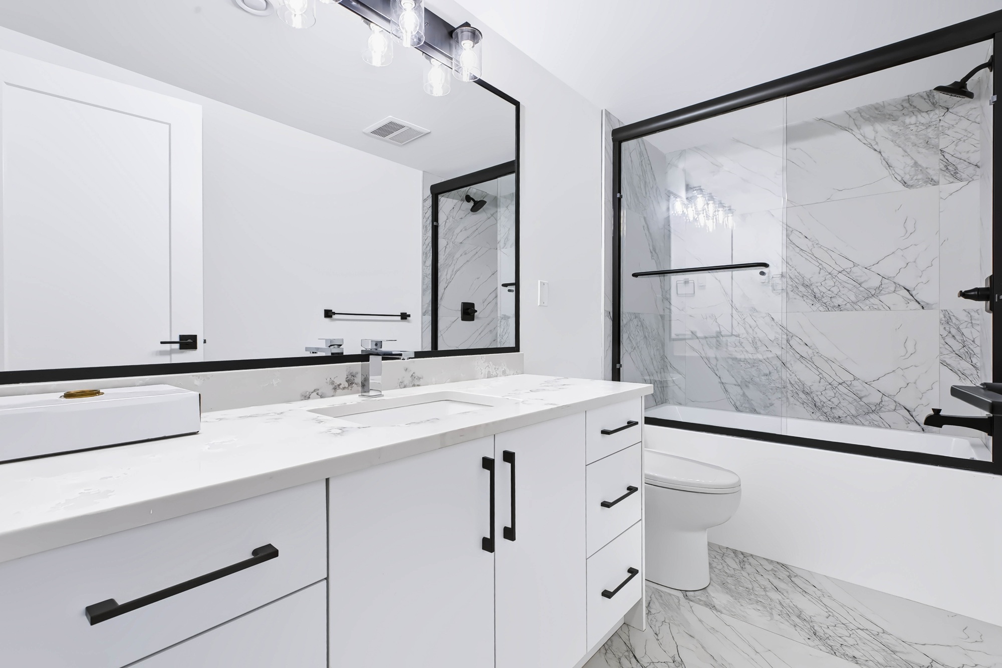 Property photo 141
