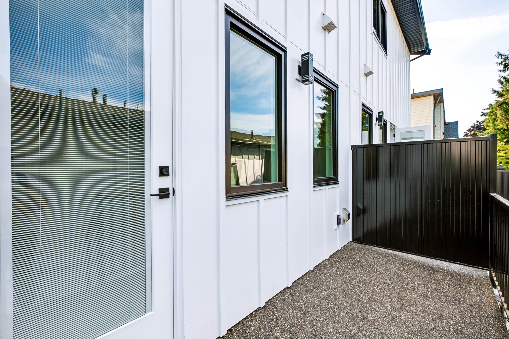 Property photo 142