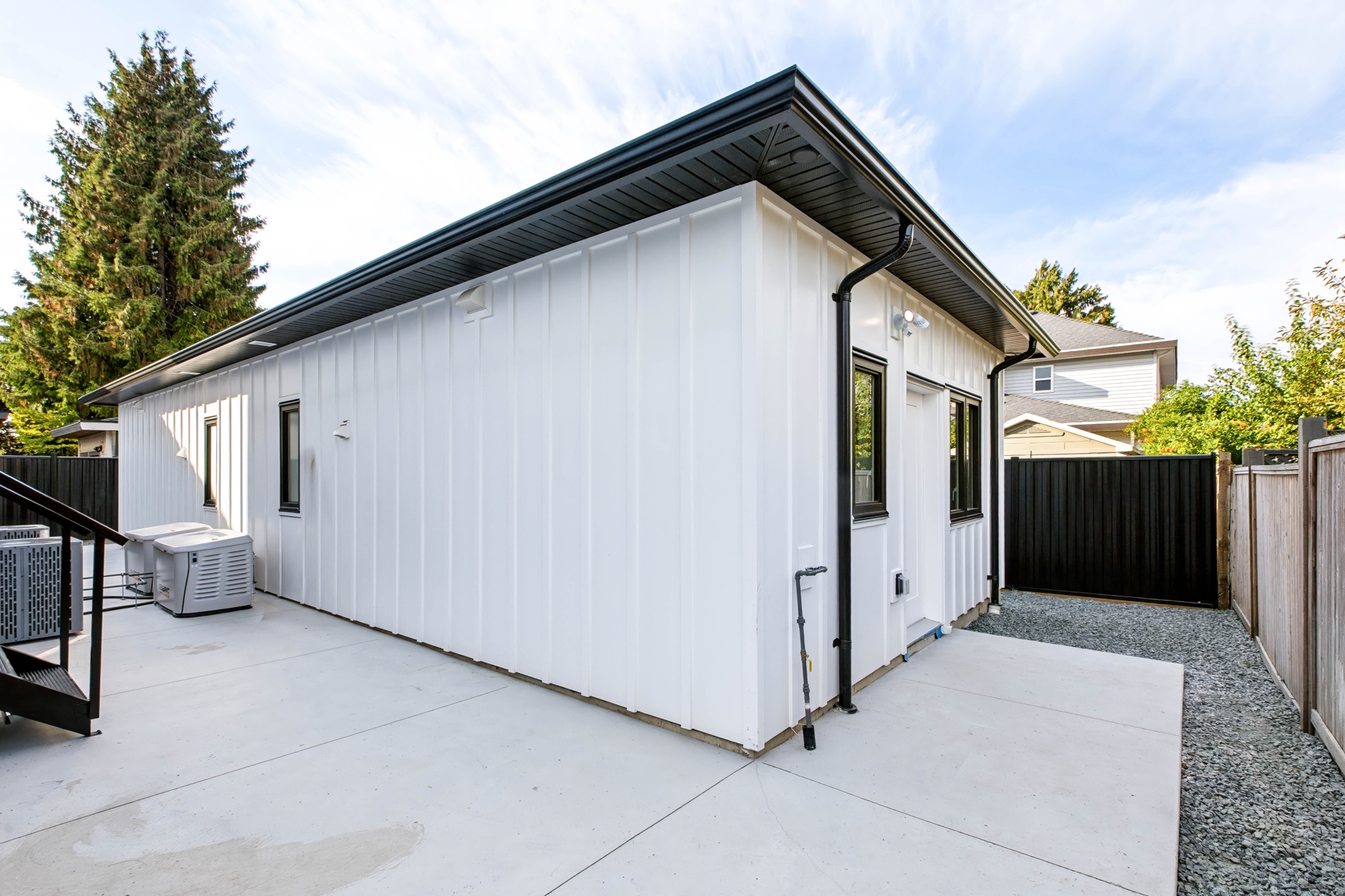 Property photo 143