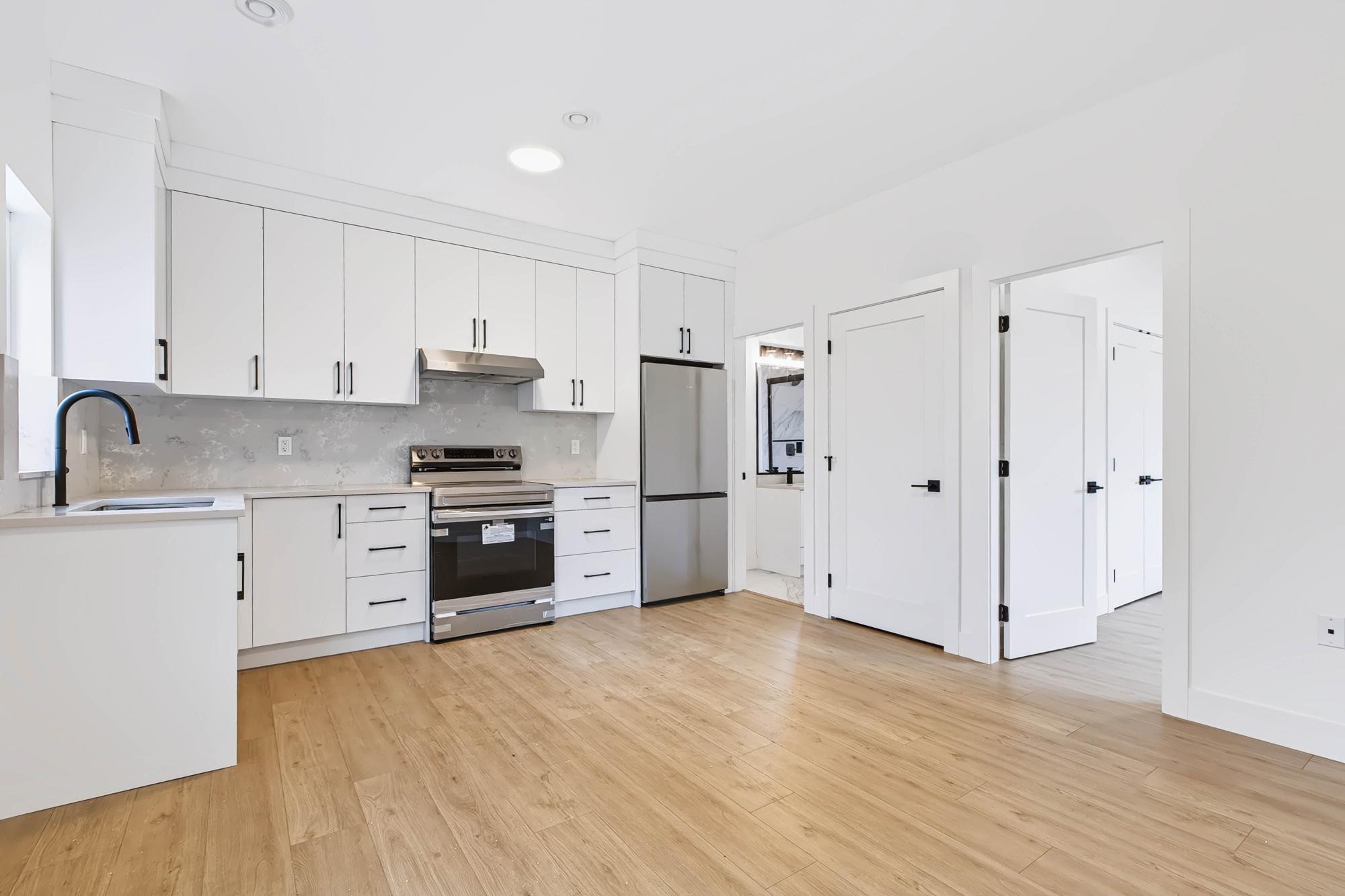 Property photo 145