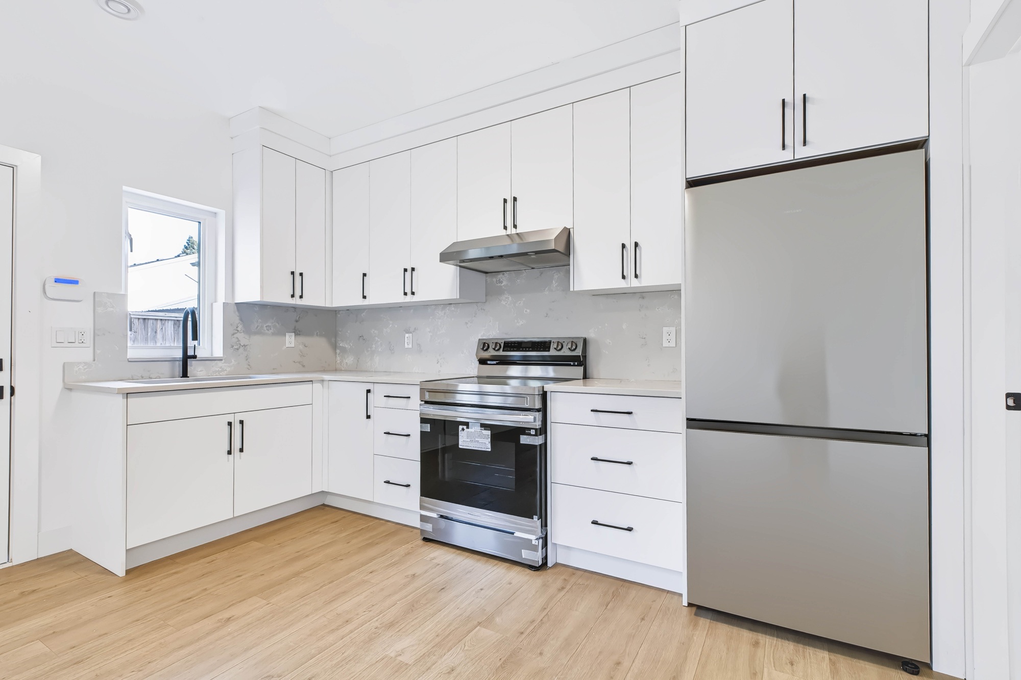 Property photo 146