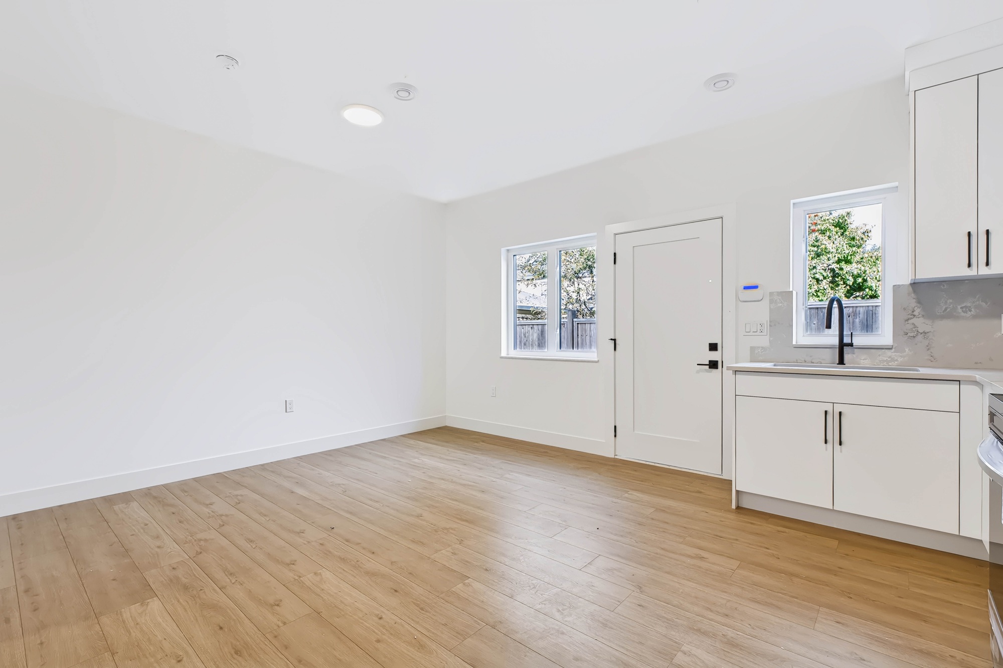Property photo 147