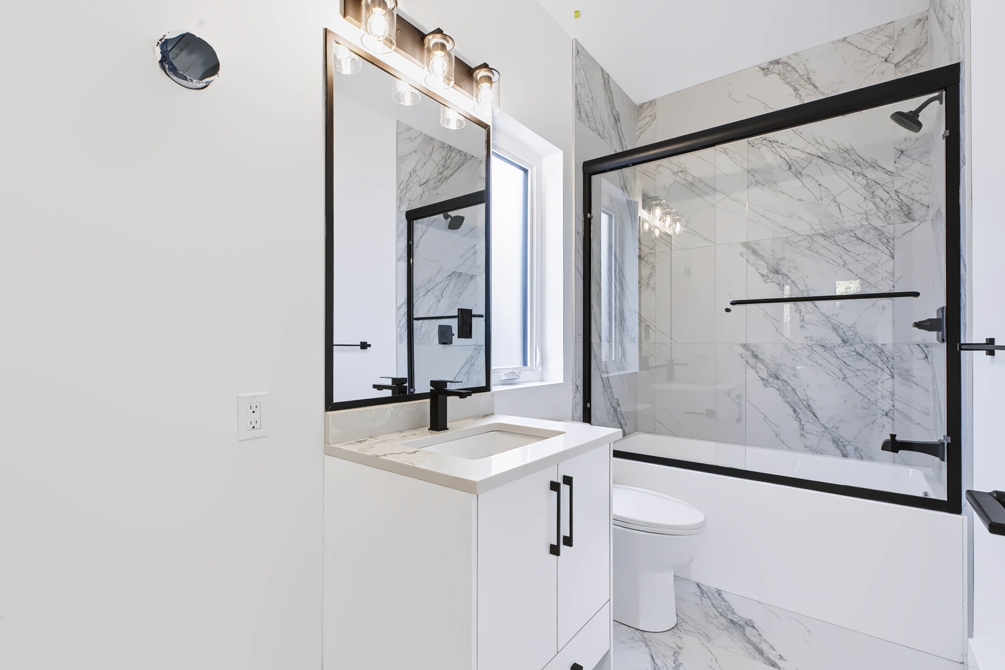Property photo 149