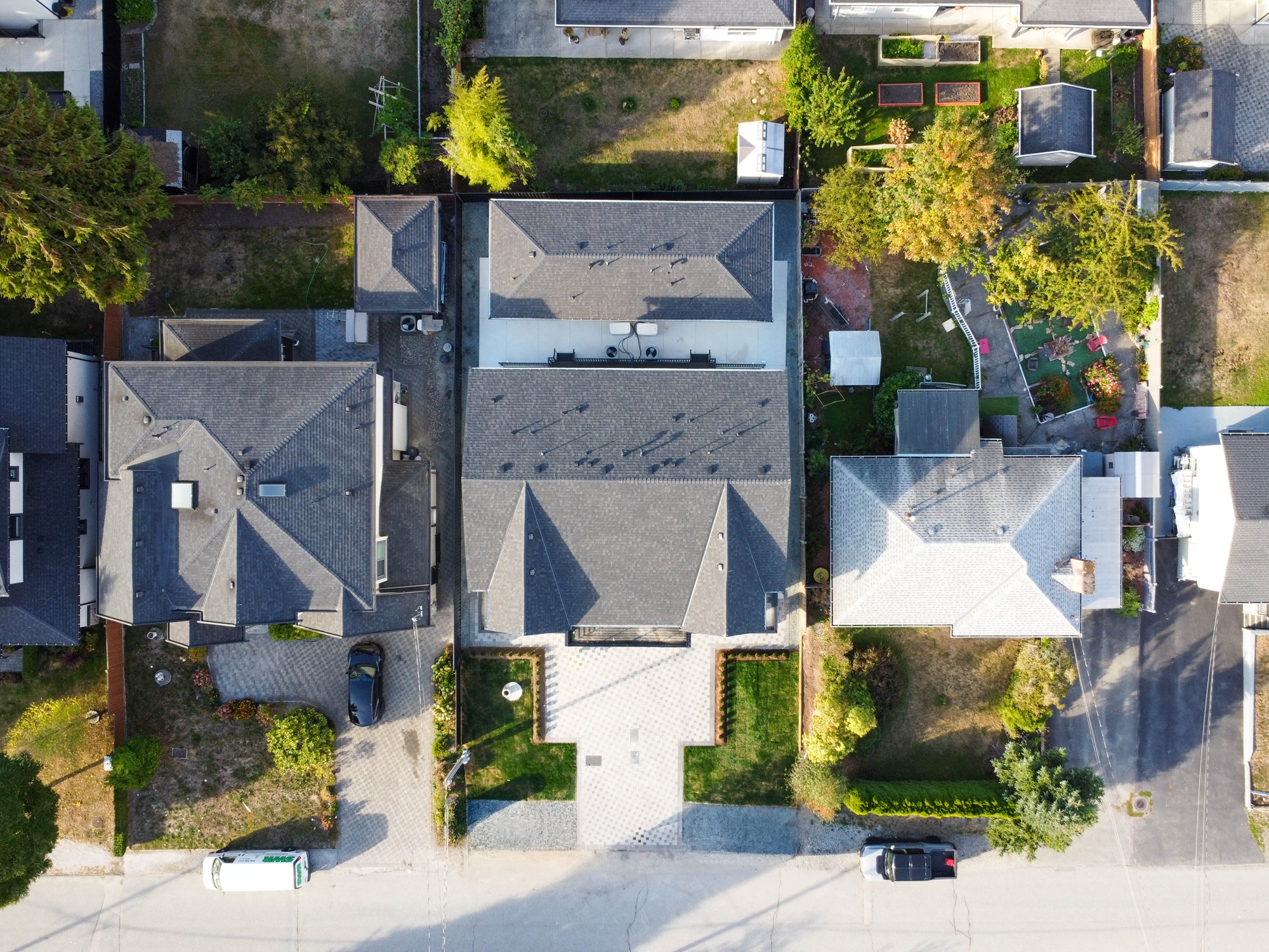 Property photo 151
