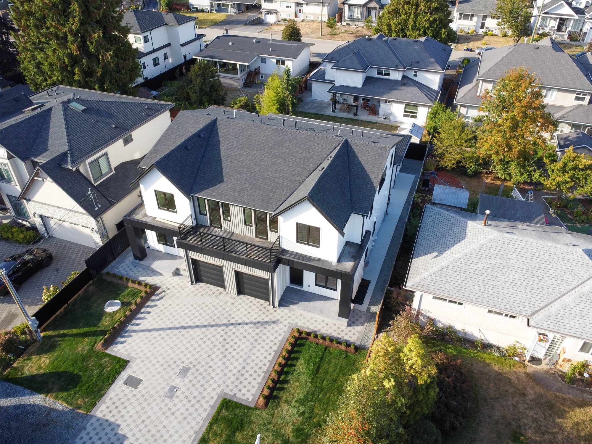 Property photo 153
