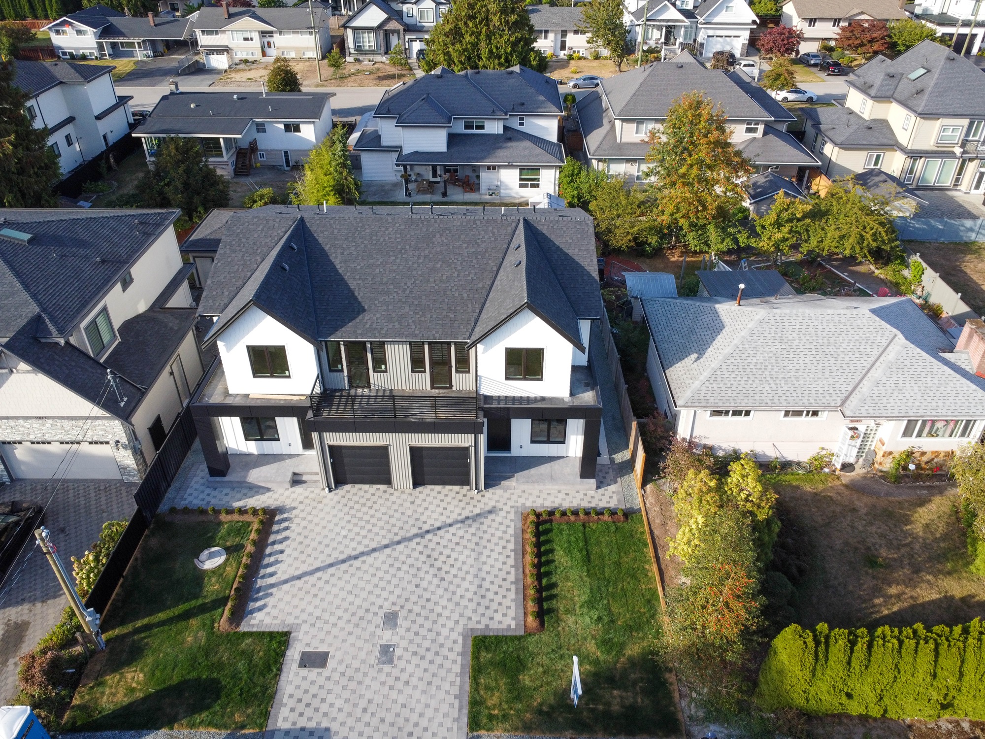 Property photo 154