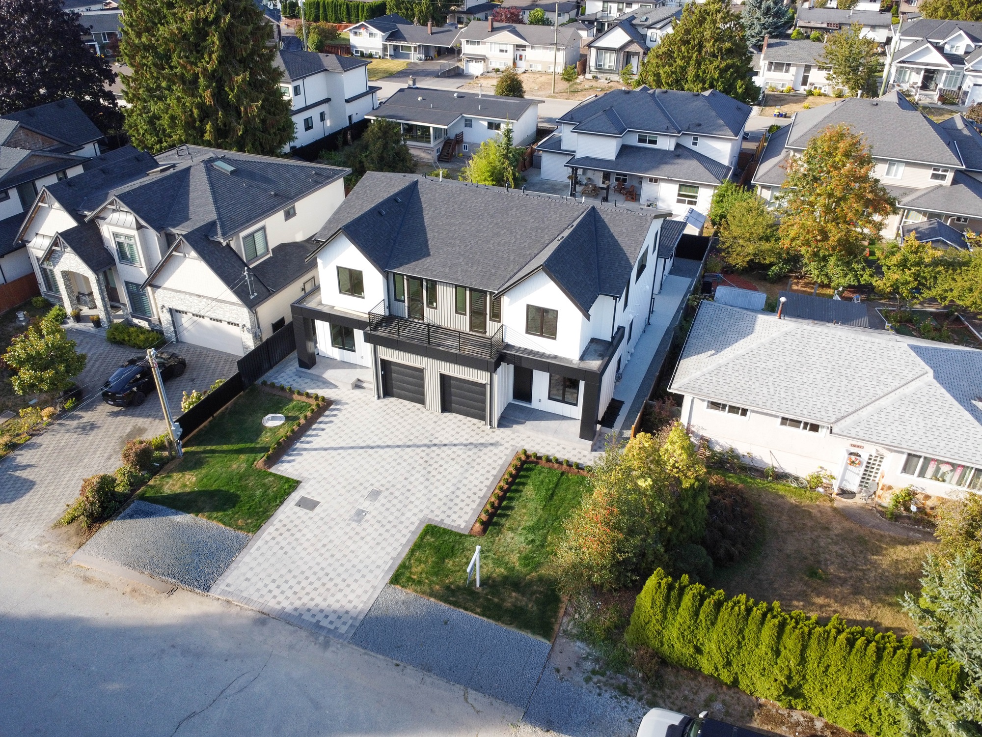 Property photo 155