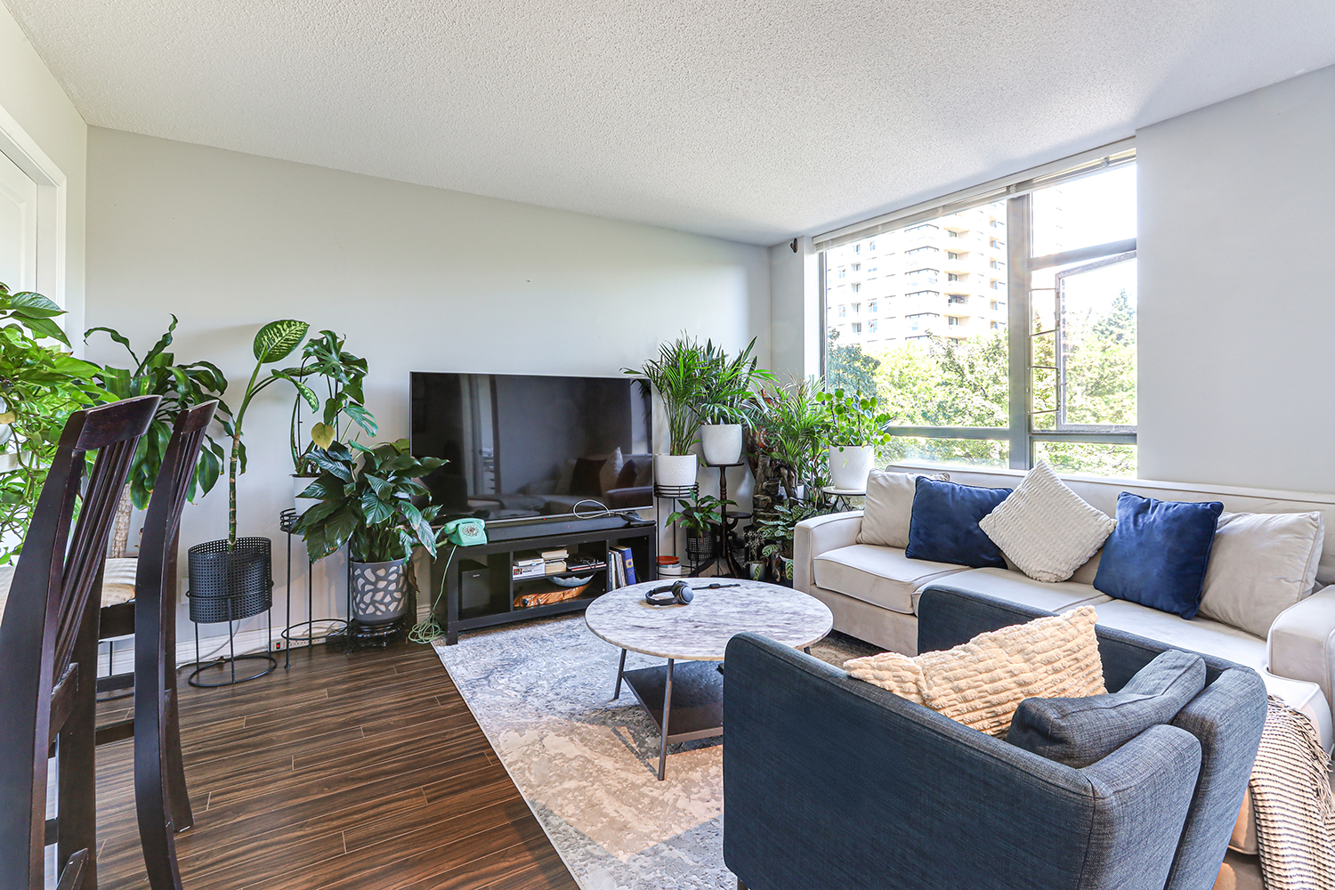 Property photo 105