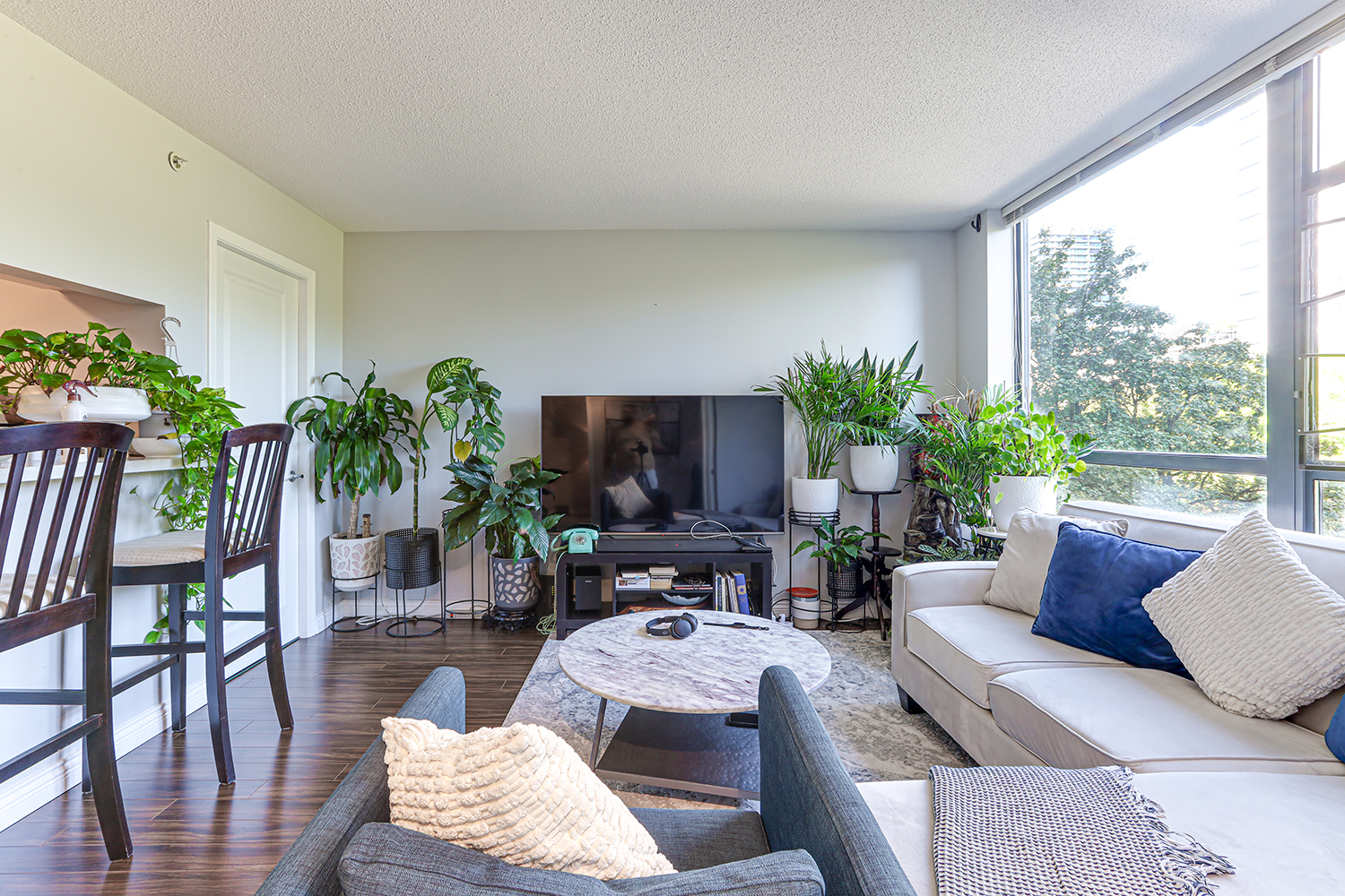 Property photo 106