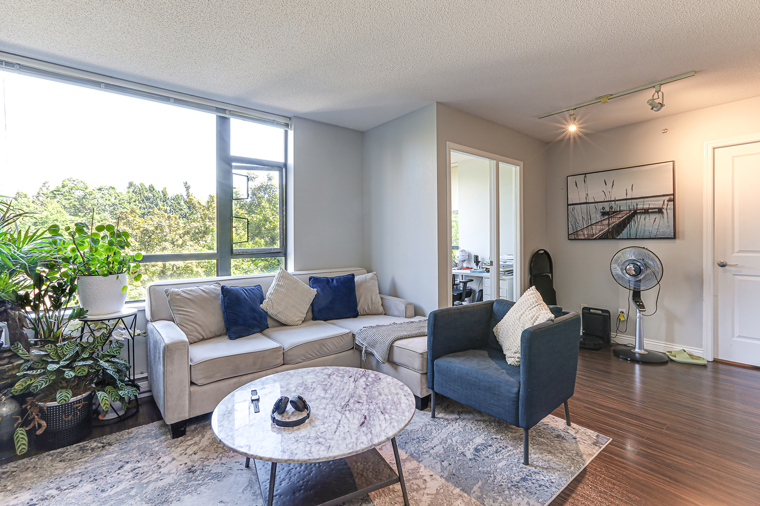 Property photo 107