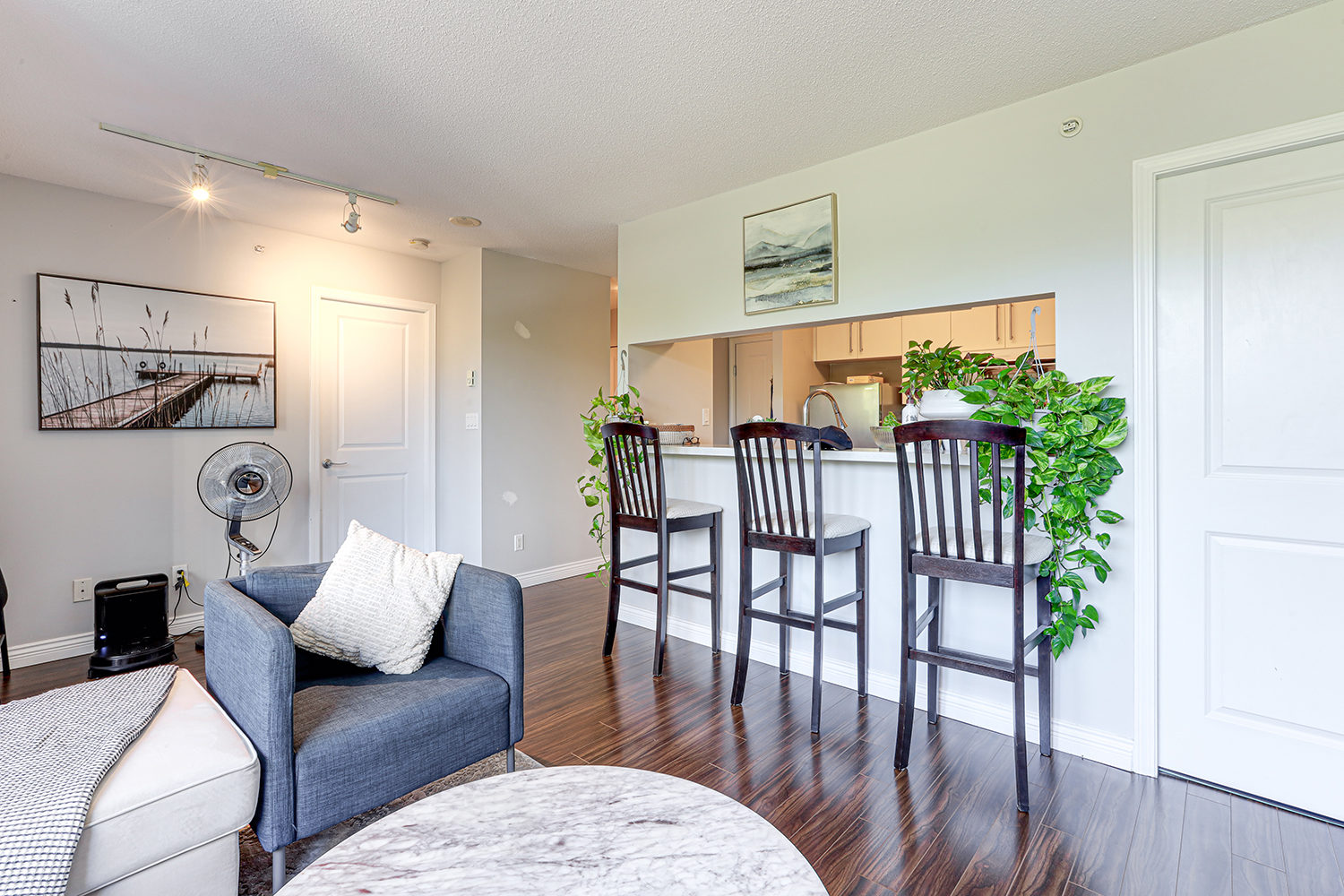 Property photo 108