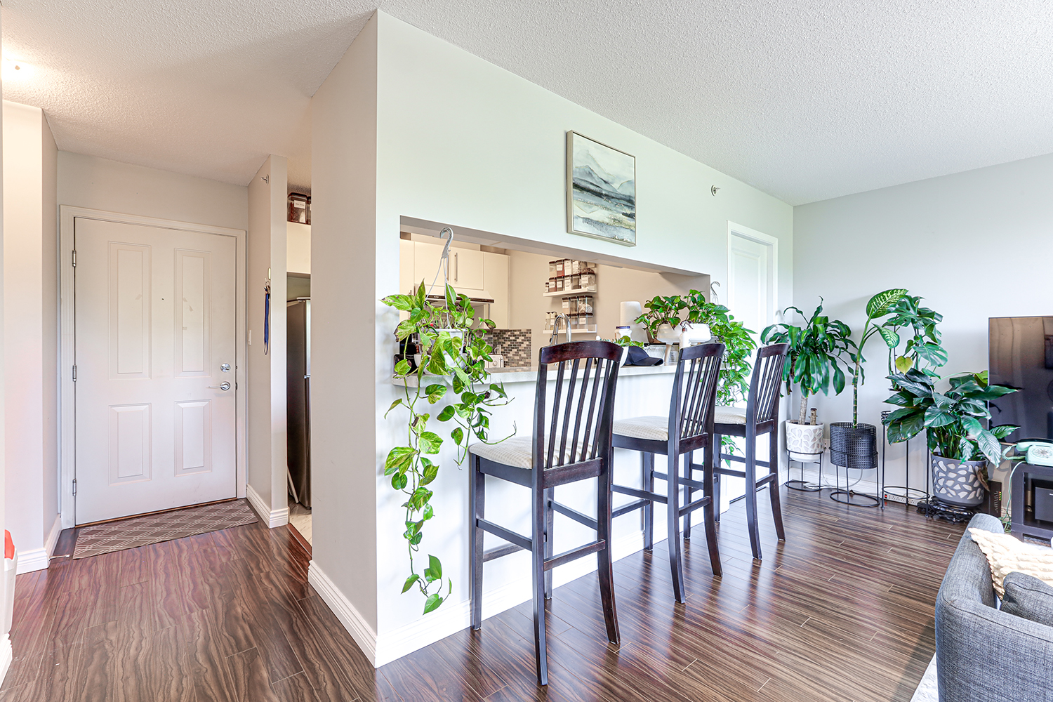 Property photo 109