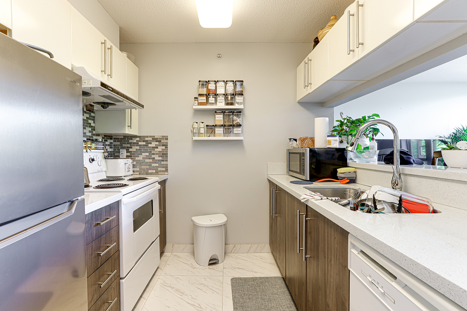 Property photo 110