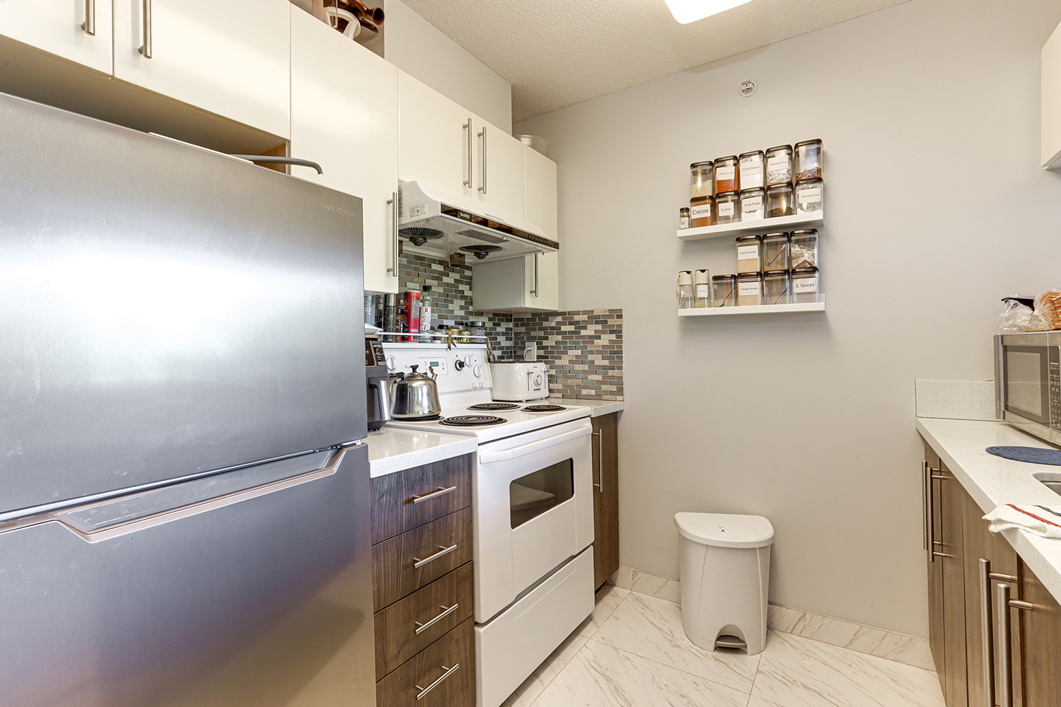 Property photo 111