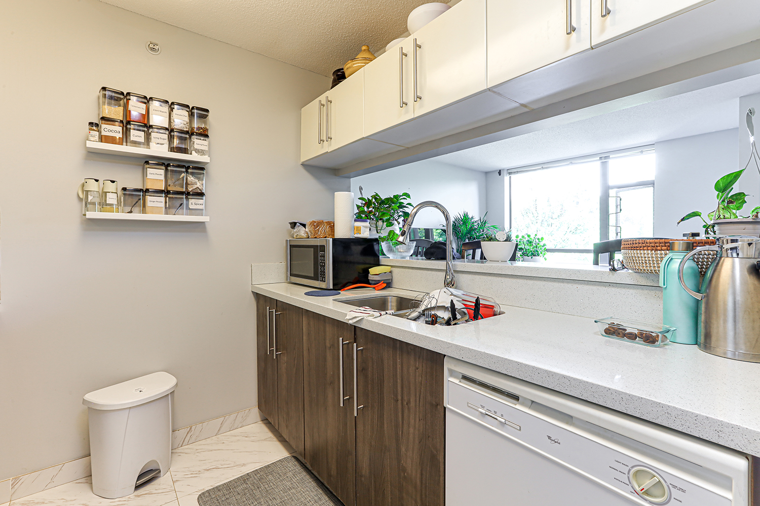 Property photo 112