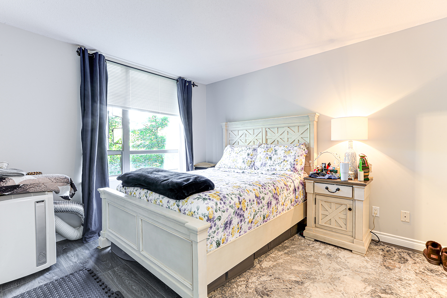 Property photo 113
