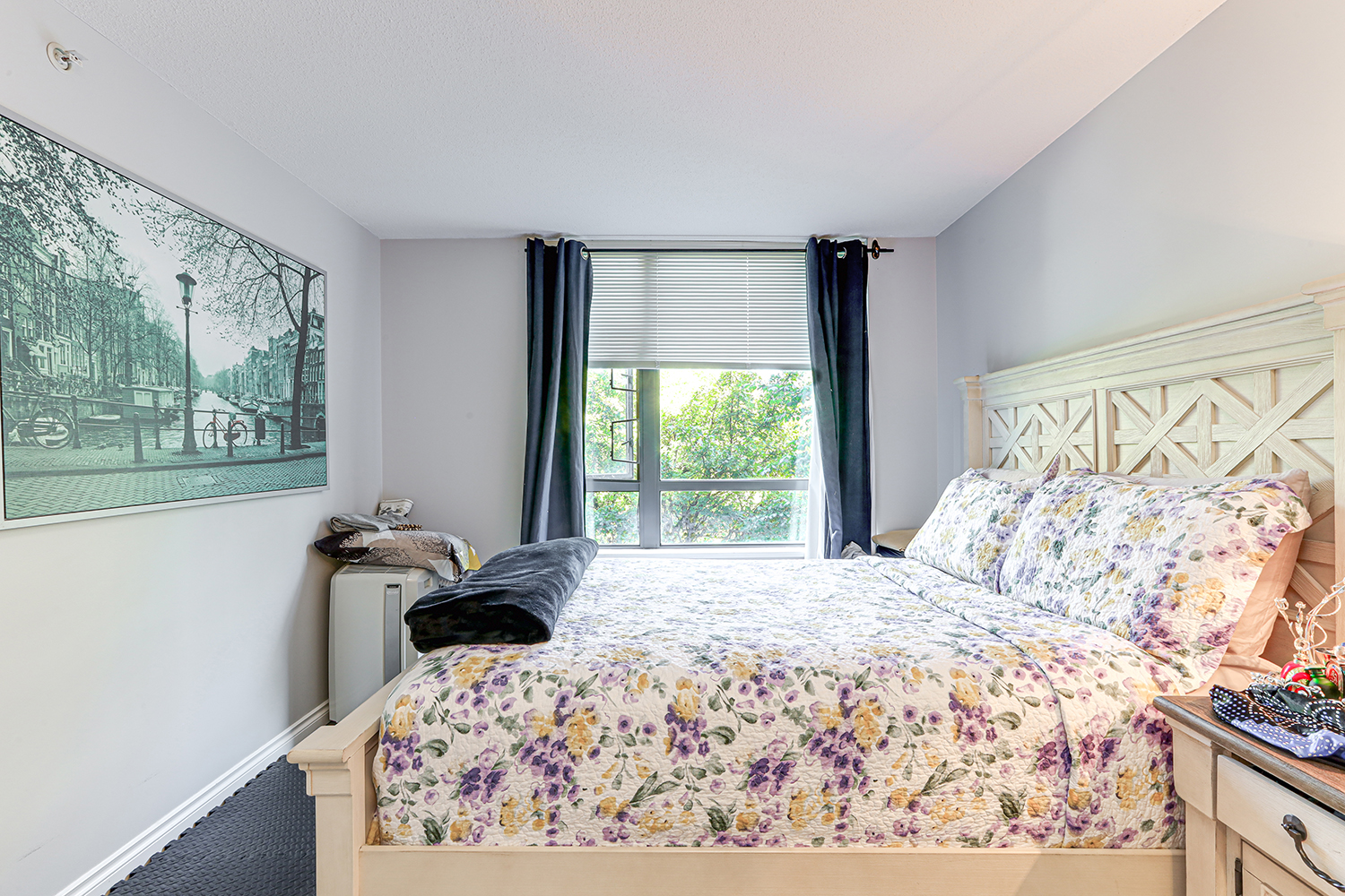 Property photo 114