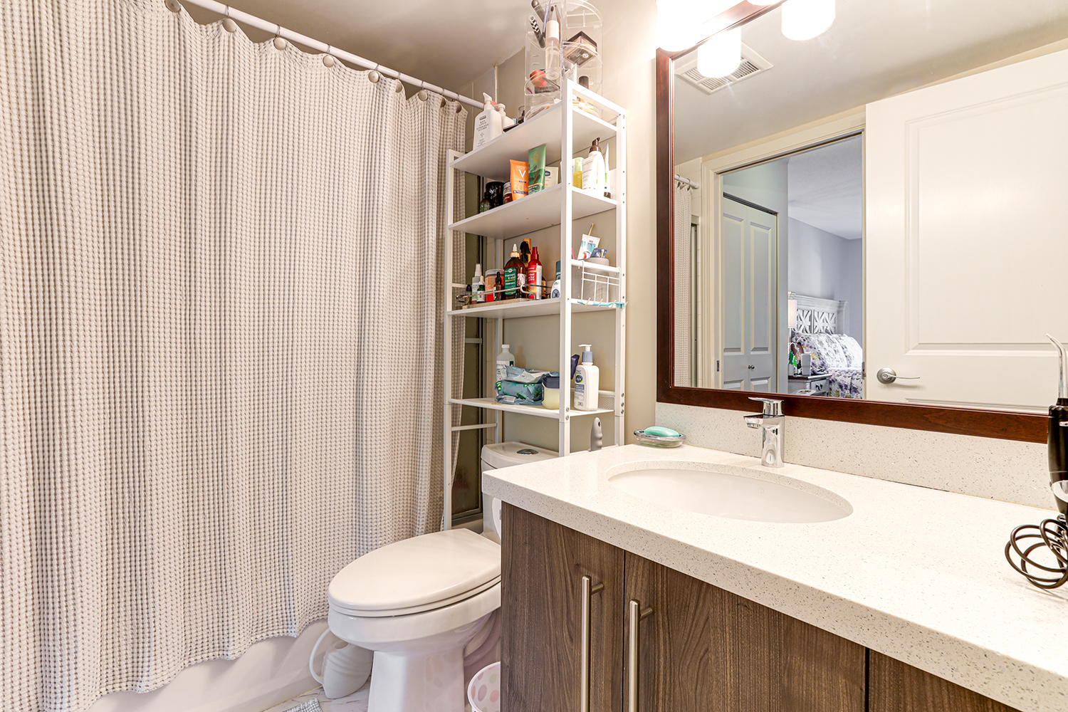 Property photo 115
